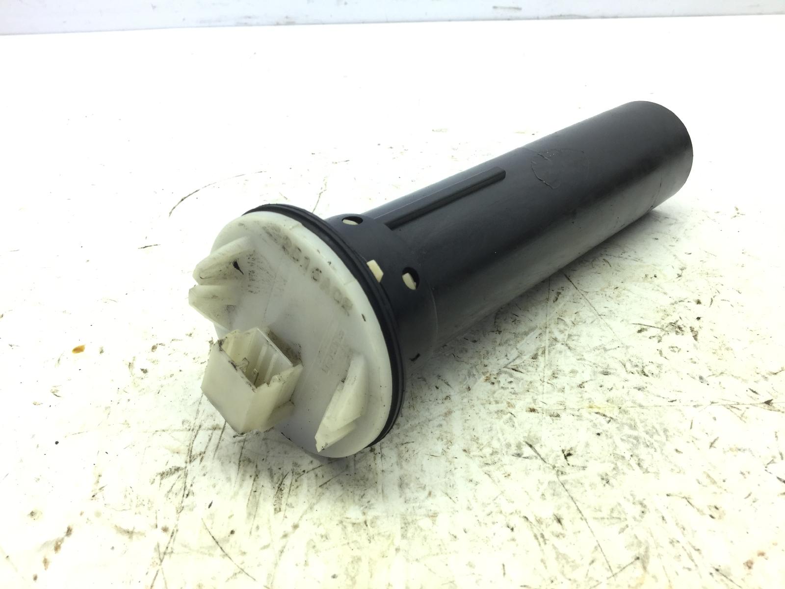 Piaggio vespa lx e3 125 galleggiante sonda livello benzina carburante fuel 2006 2008 m44300
