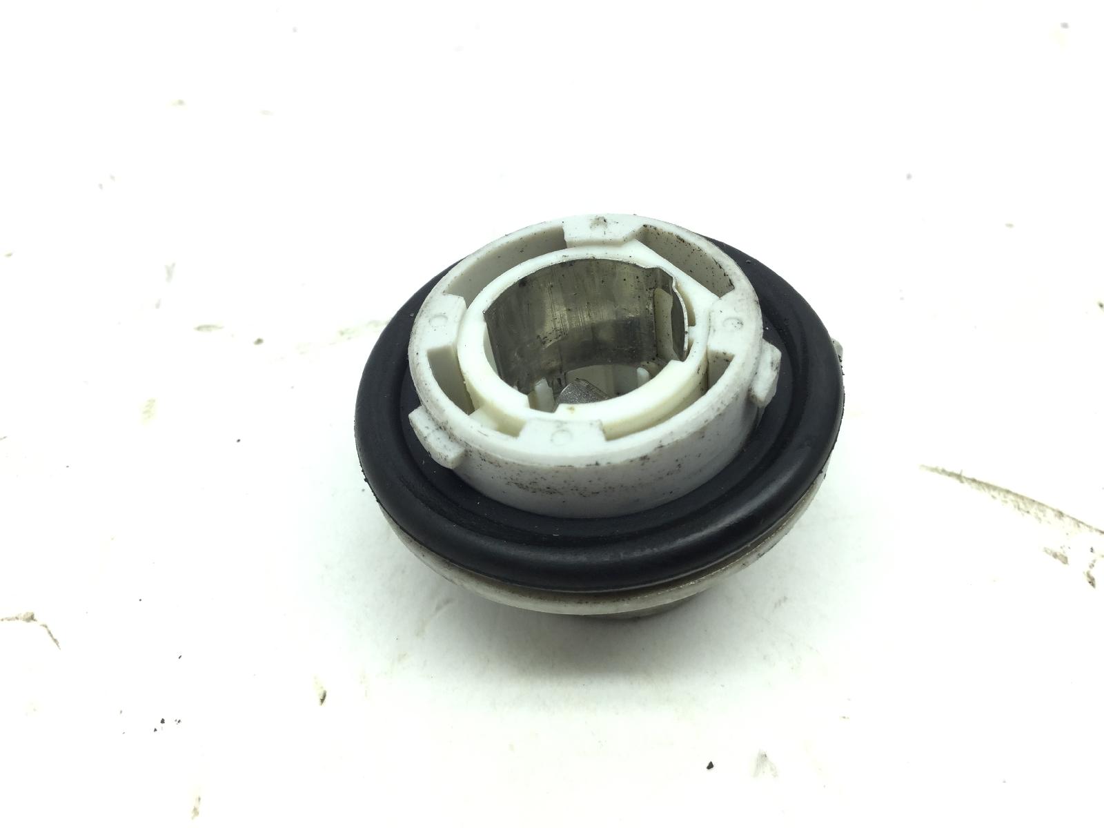 Piaggio vespa lx e3 125 cablaggio freccia anteriore destra 2006 2008 m44300