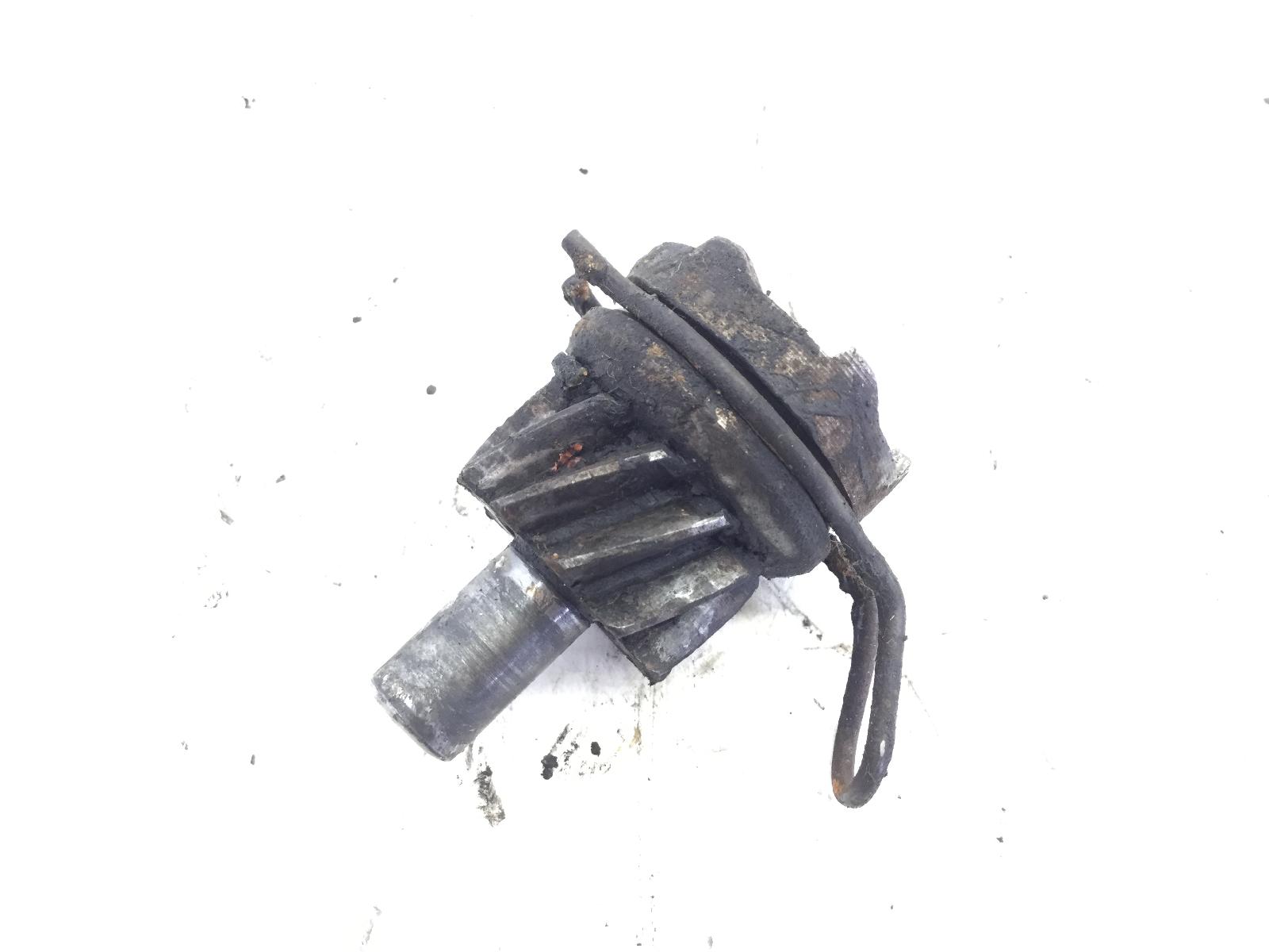 Piaggio vespa lx e3 125 pignone ingranaggio innesto scorrevole avviamento 2006 2008