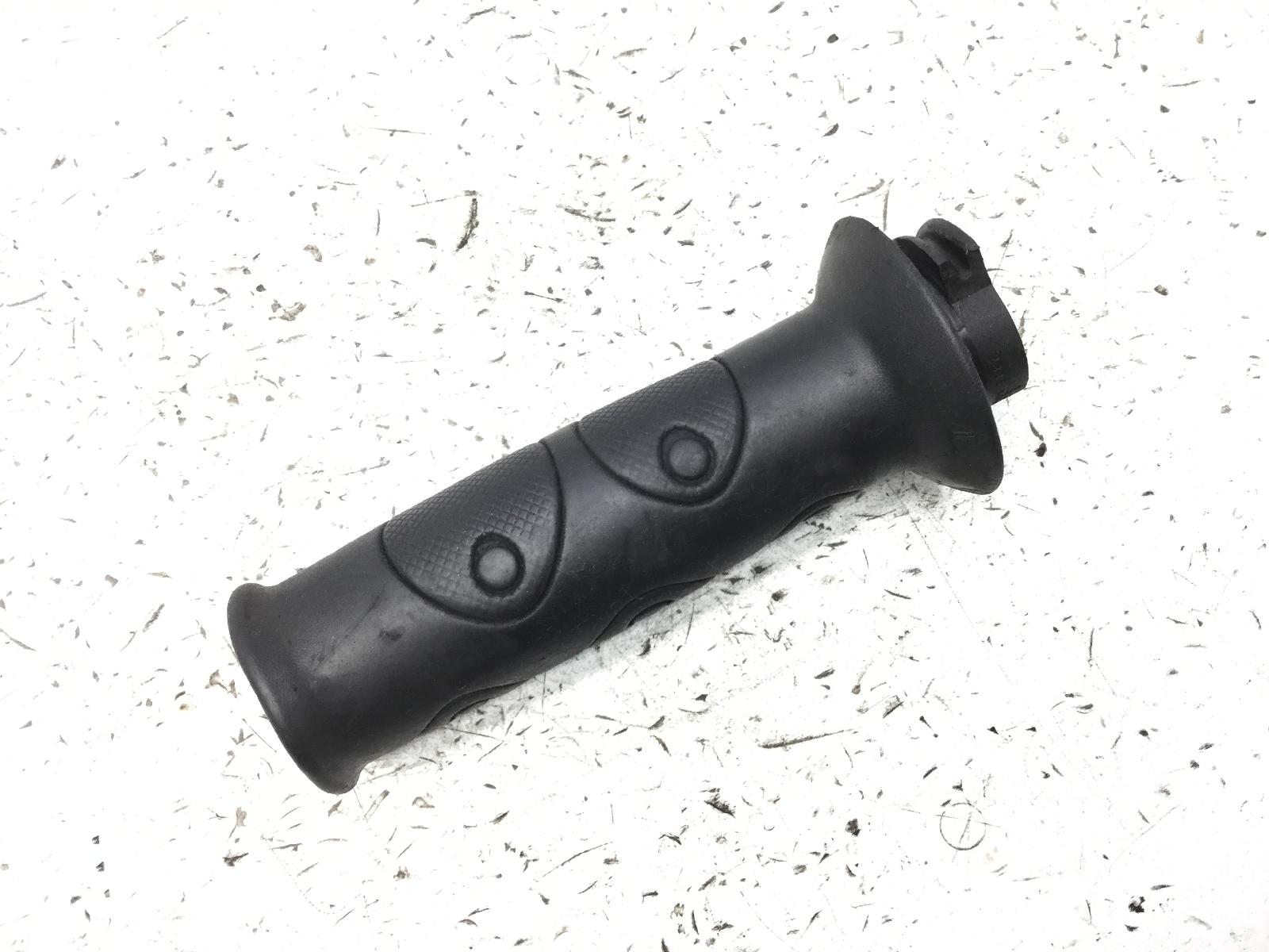 Malaguti ciak master e2 200 manopola comando gas acceleratore 2006 2006 790201