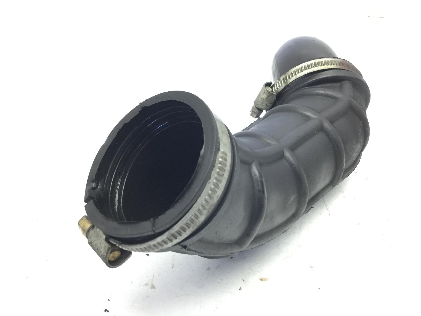 Malaguti madison 3 250 collettore condotto cassa scatola filtro aria 2006 2009 800102