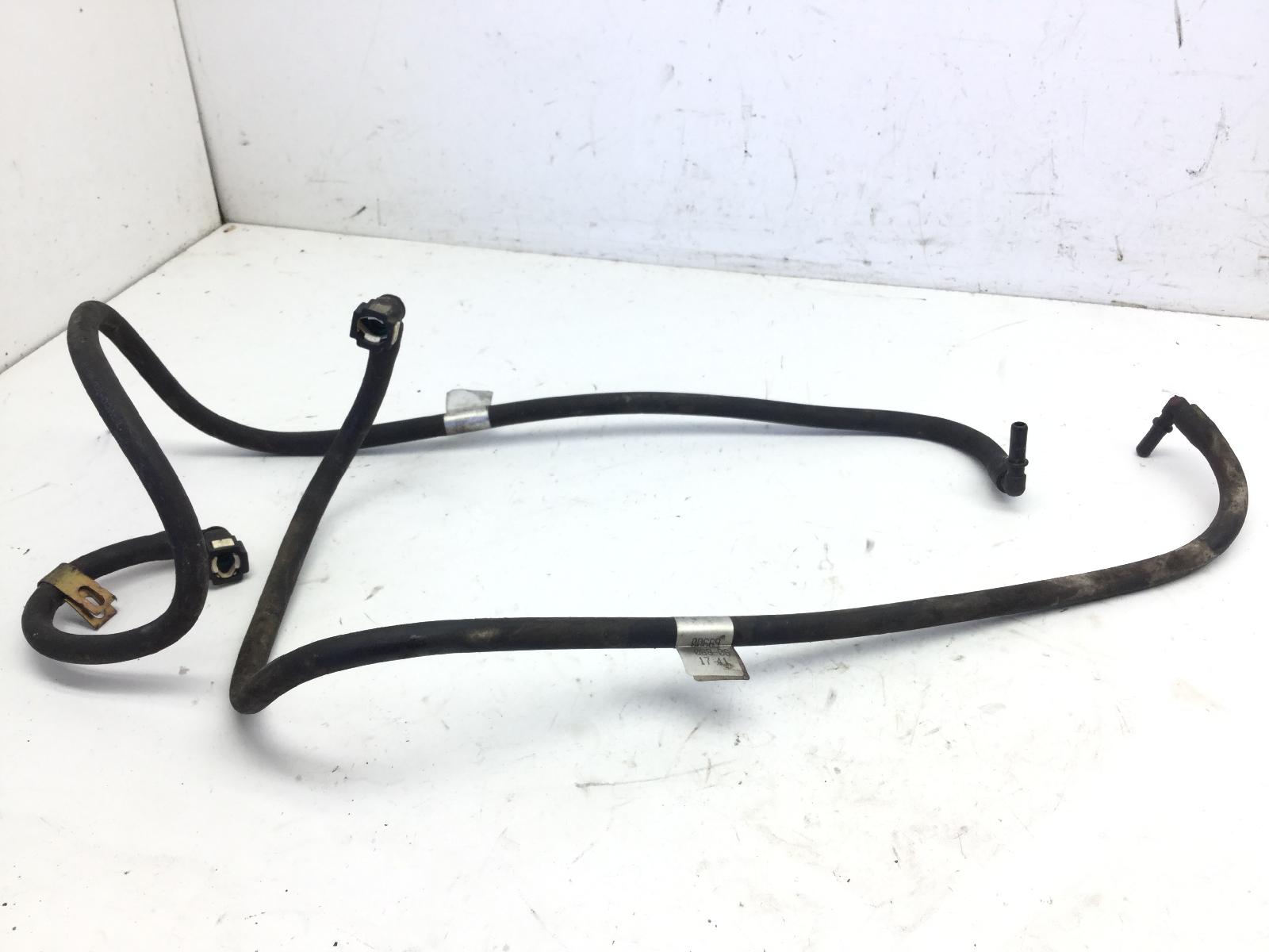 Malaguti madison 3 250 coppia tubi benzina carburante fuel 2006 2009 800102