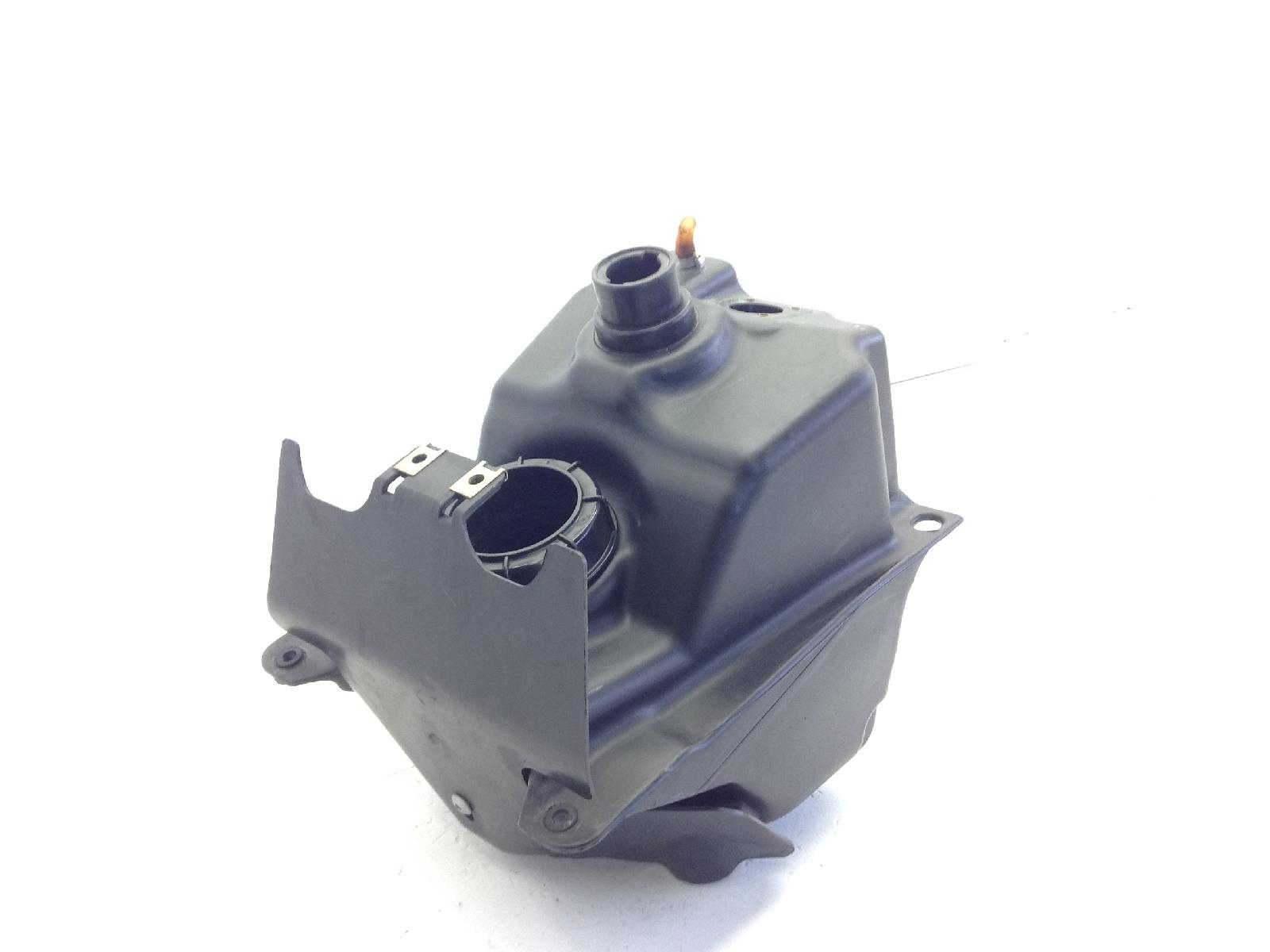 Malaguti madison 3 250 serbatoio benzina carburante 2006 2009 800102