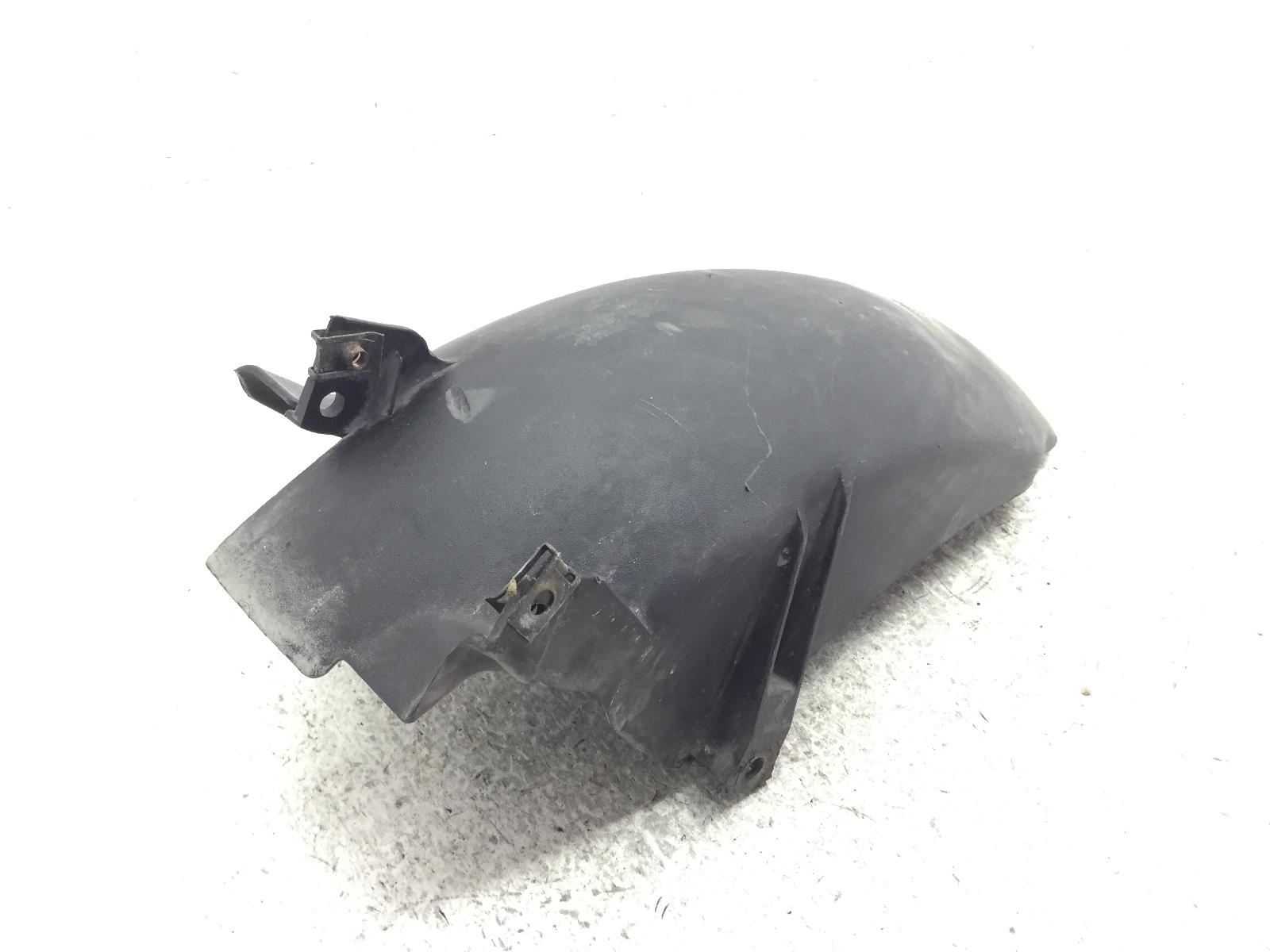 Piaggio beverly 250 parafango ruota posteriore 2005 2007 m28500
