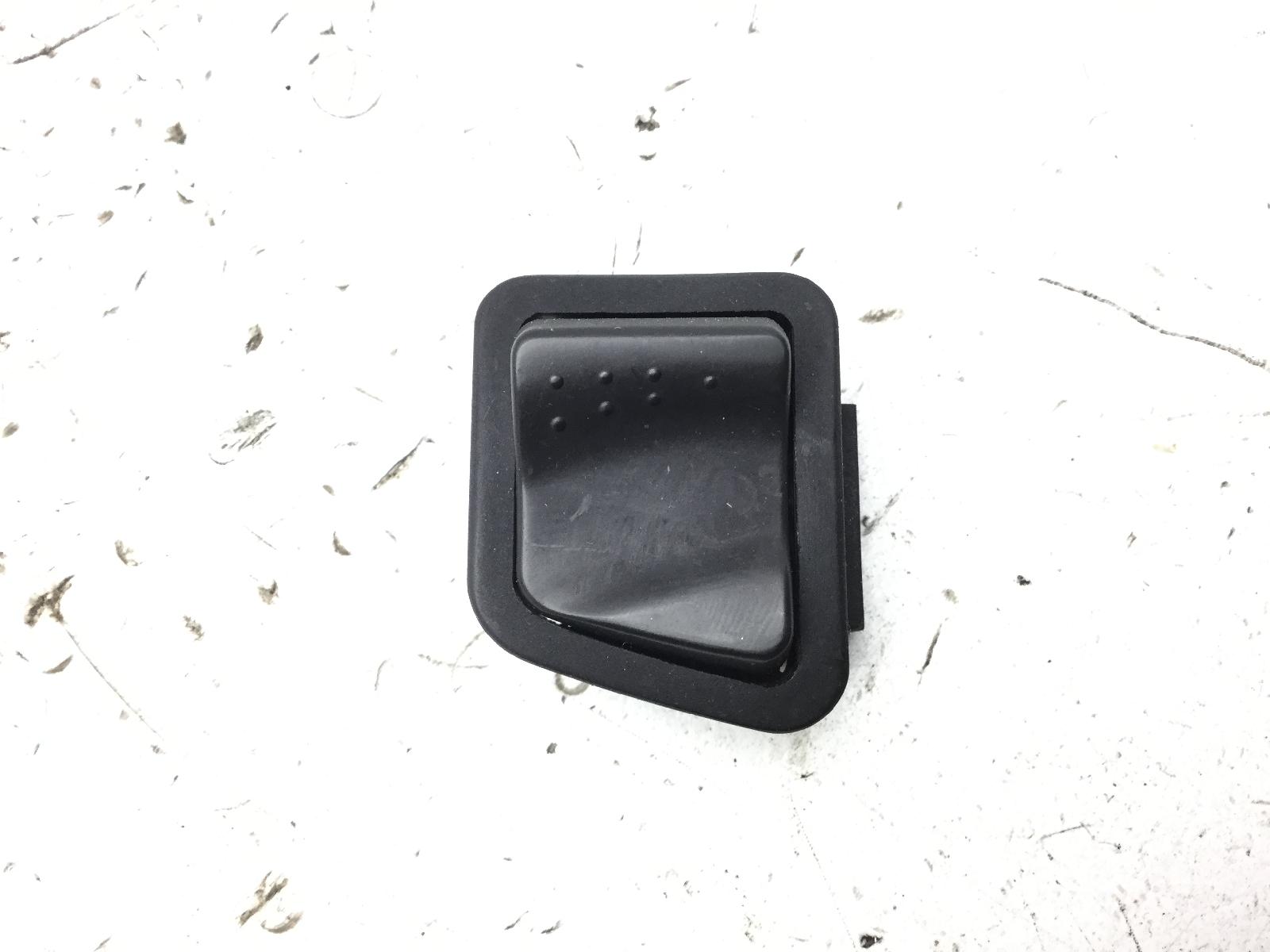 Piaggio beverly 250 tasto pulsante abbaglianti anabbaglianti 2005 2007 m28500