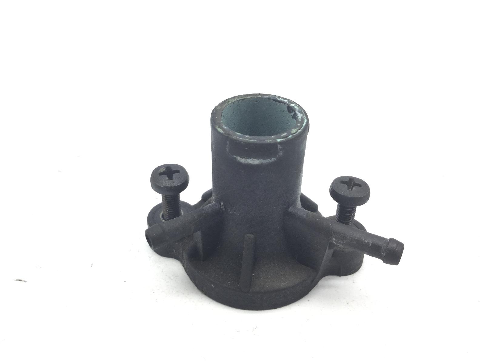 Piaggio beverly 250 coperchio tappo termostato valvola termostatica acqua 2005 2007 m28500