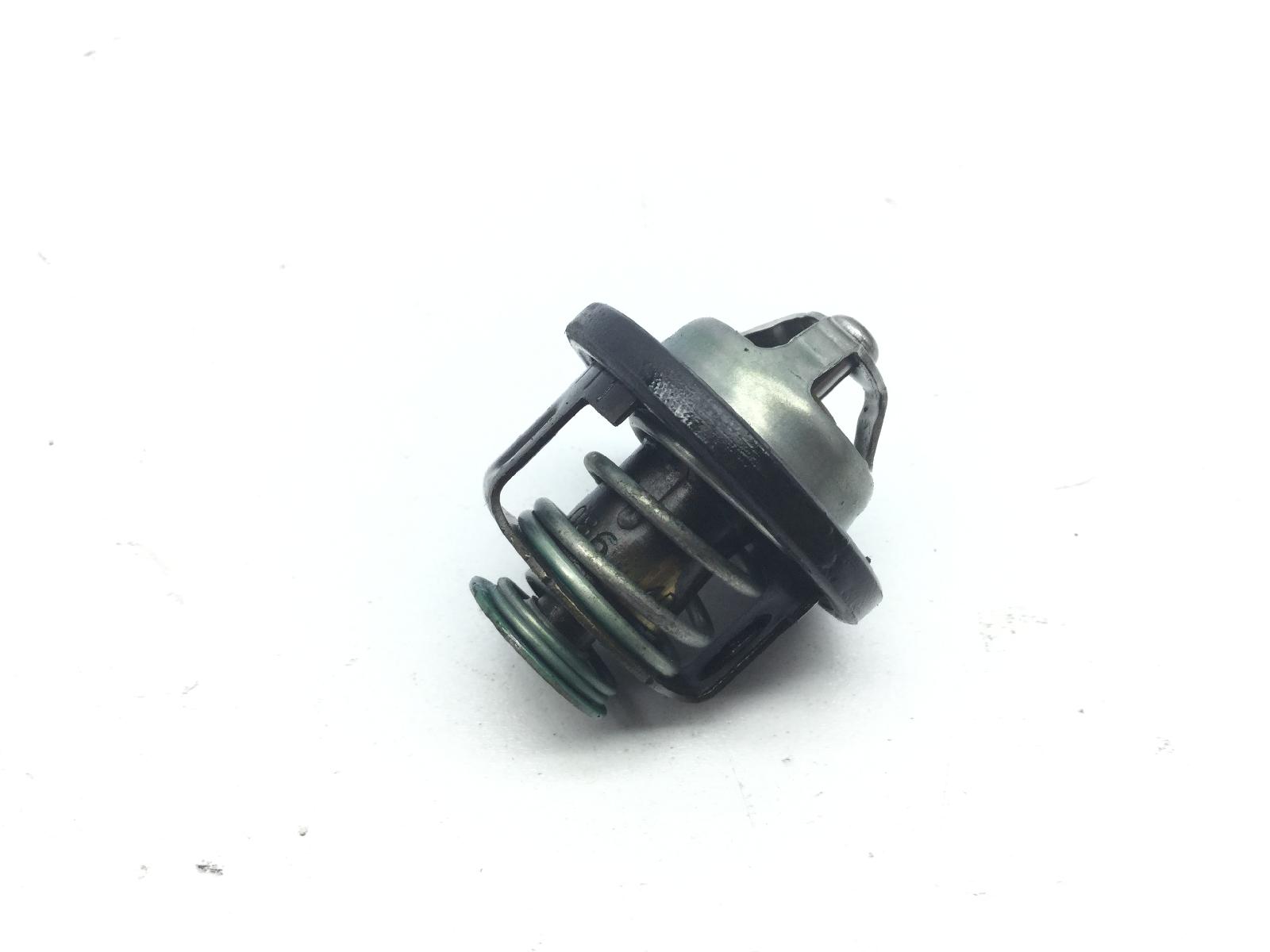Piaggio beverly 250 termostato valvola termostatica acqua temperatura 2005 2007 m28500