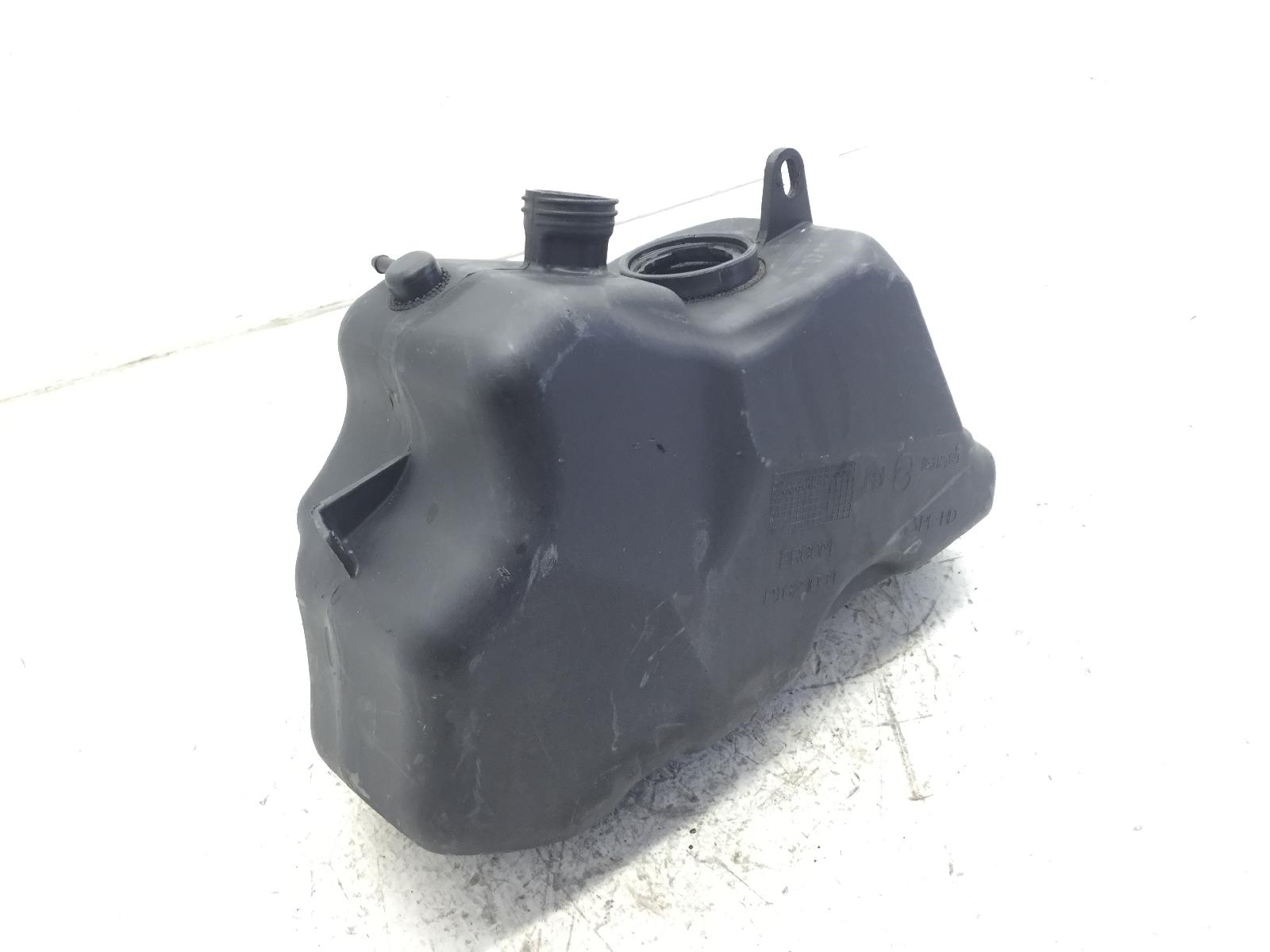 Piaggio beverly 250 serbatoio benzina carburante 2005 2007 m28500