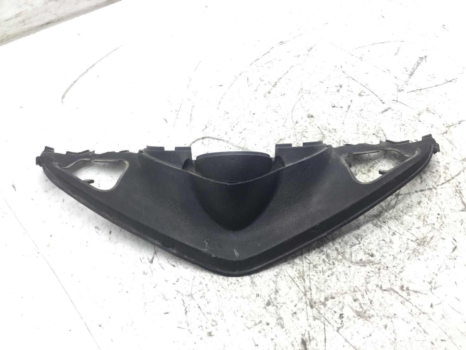 Piaggio beverly 250 carena manubrio anteriore superiore 2005 2007 m28500