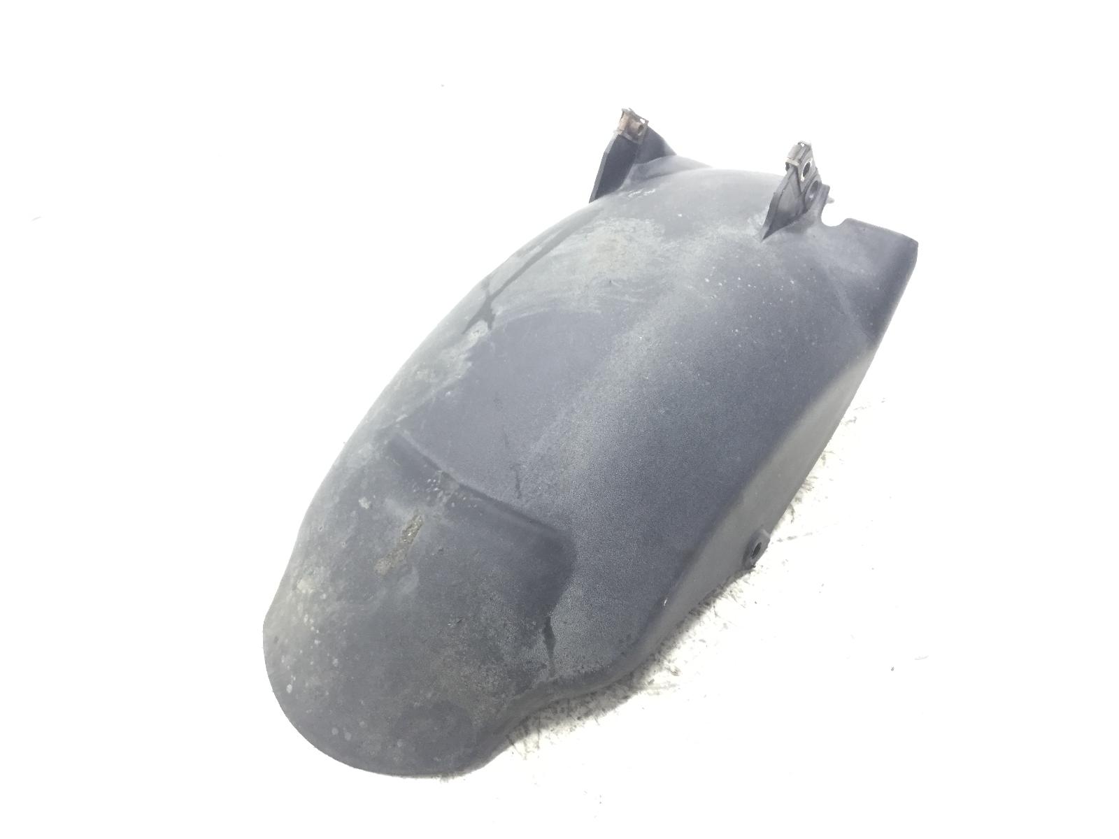 Piaggio beverly 250 parafango ruota posteriore 2005 2007 m28500