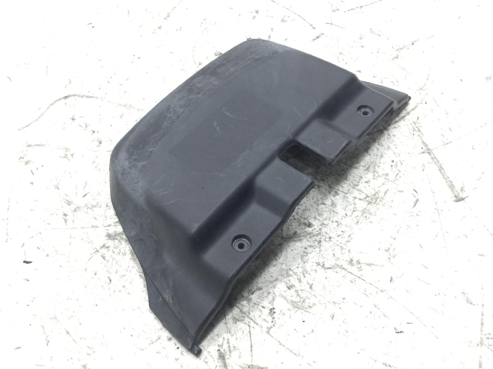 Piaggio beverly 250 tappo coperchio vano batteria 2005 2007 m28500