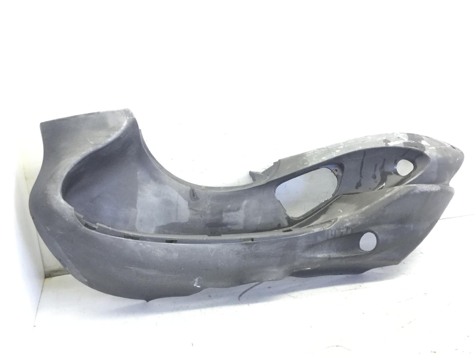 Piaggio beverly 250 carena pedana pavimento poggiapiedi sinistra 2005 2007 m28500