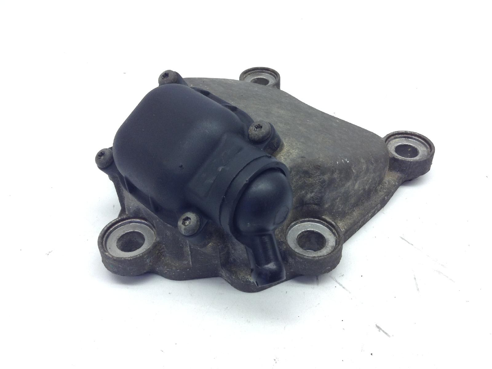 Piaggio beverly 250 carter coperchio testa testata head 2005 2007 m28500