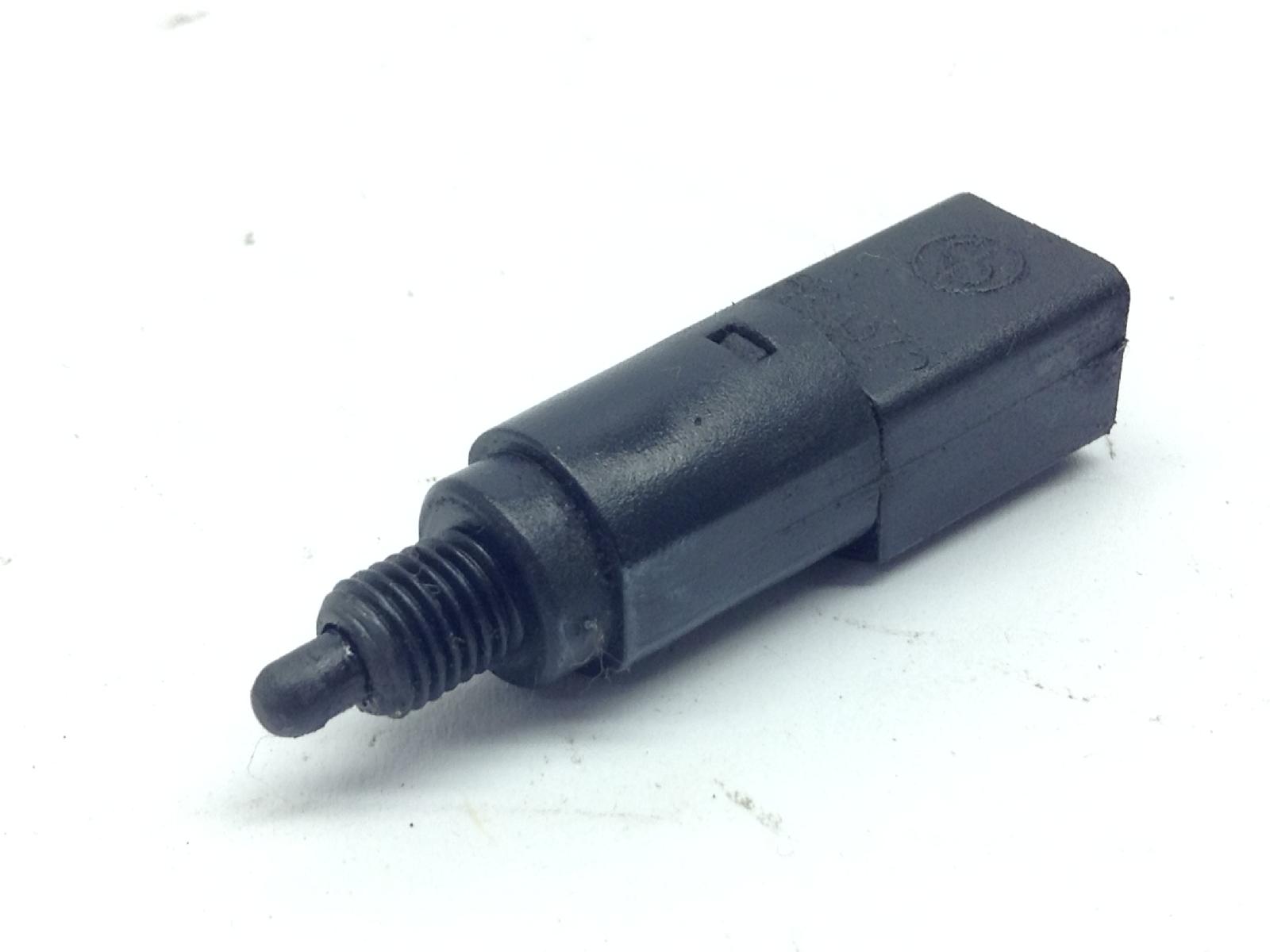 Piaggio beverly 250 sensore stop microstop freno anteriore destro 2005 2007 m28500