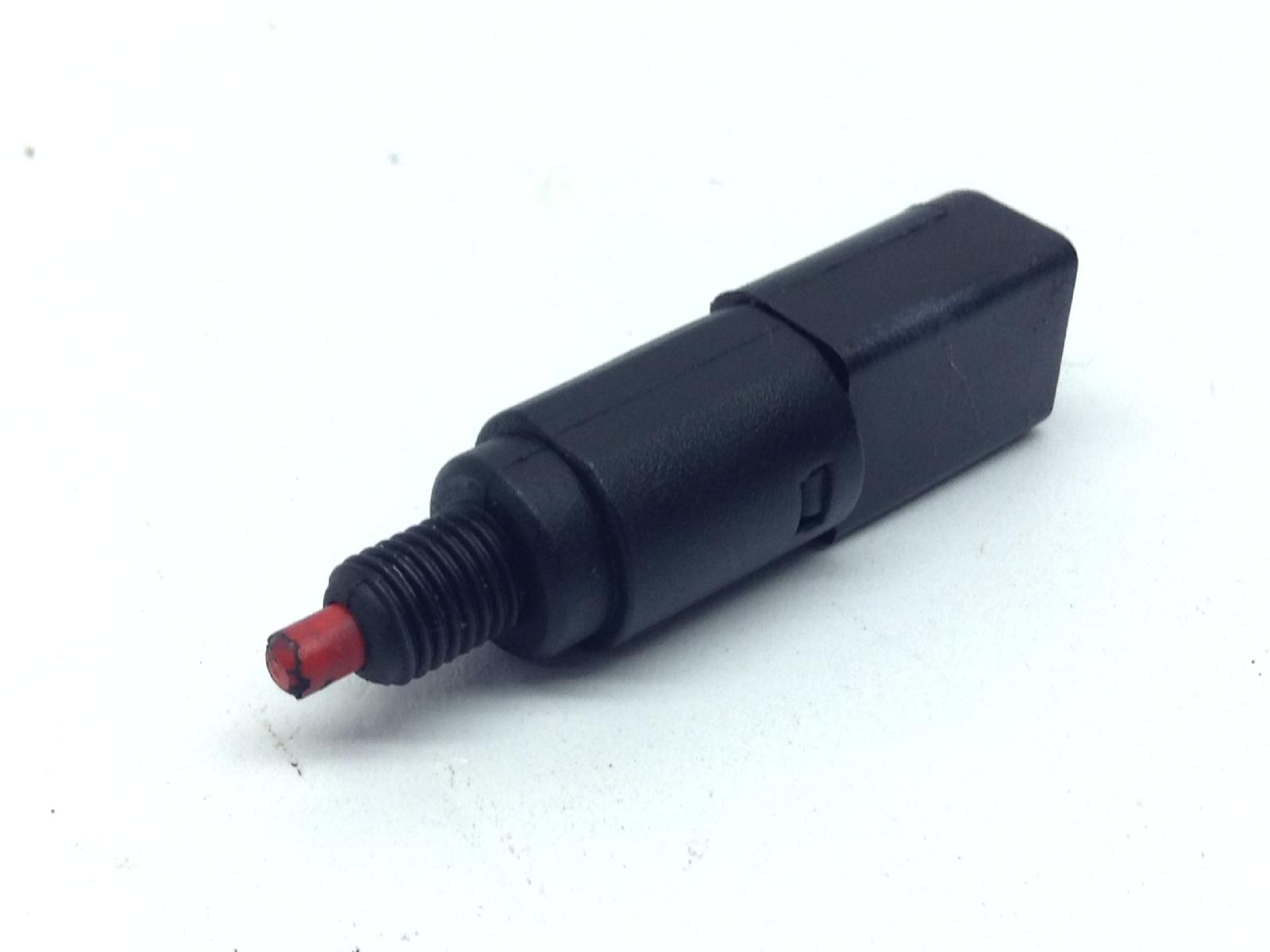 Piaggio beverly 250 sensore stop microstop freno posteriore sinistro 2005 2007 m28500