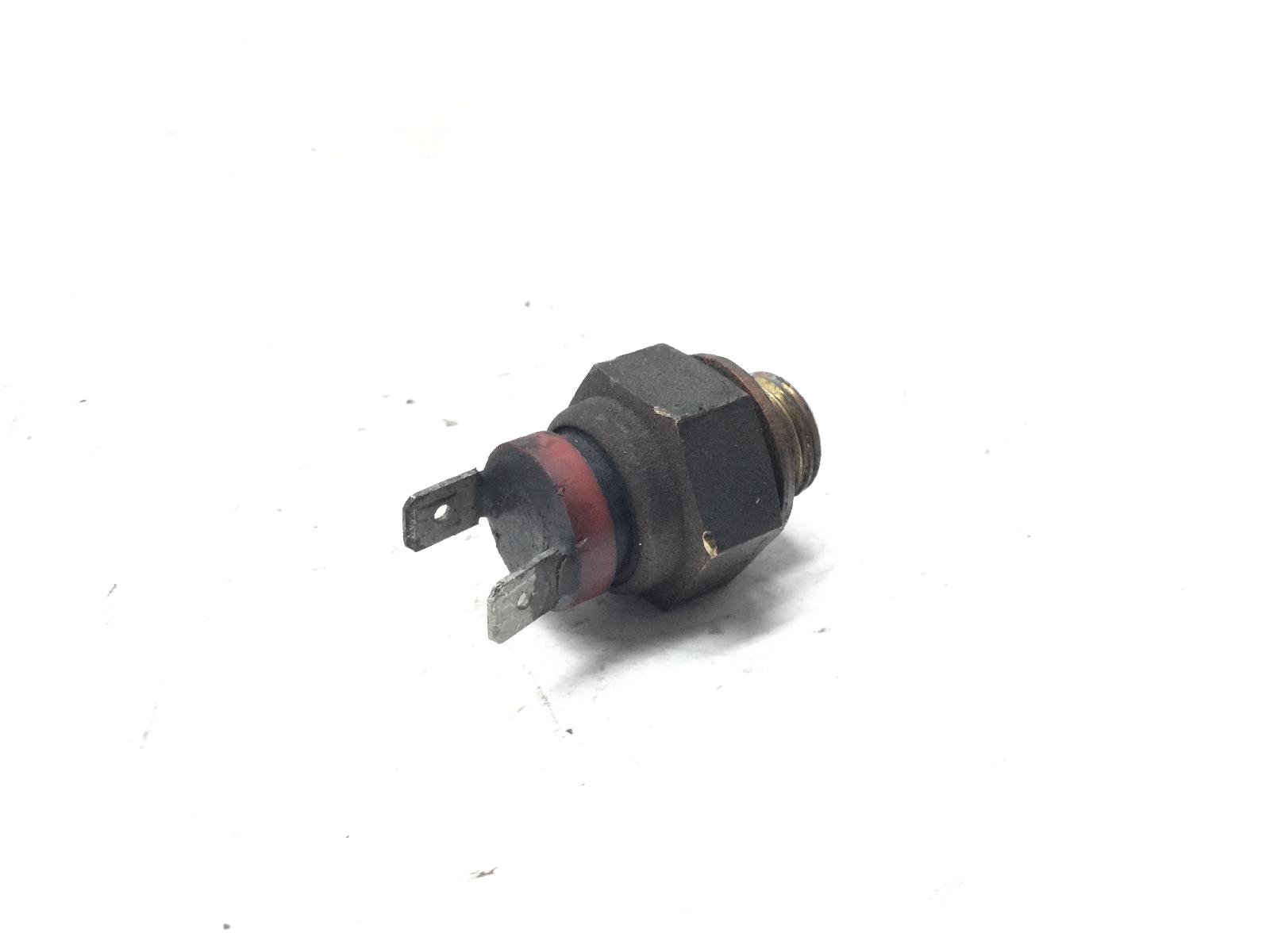 Piaggio beverly 250 bulbo sensore temperatura acqua liquido radiatore 2005 2007 m28500