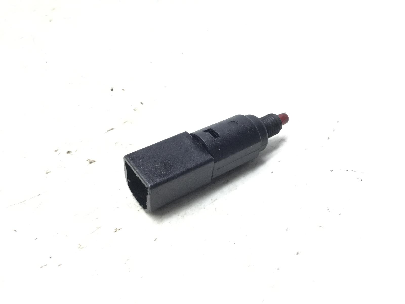 Piaggio beverly 250 sensore stop microstop freno posteriore sinistro 2005 2007 m28500
