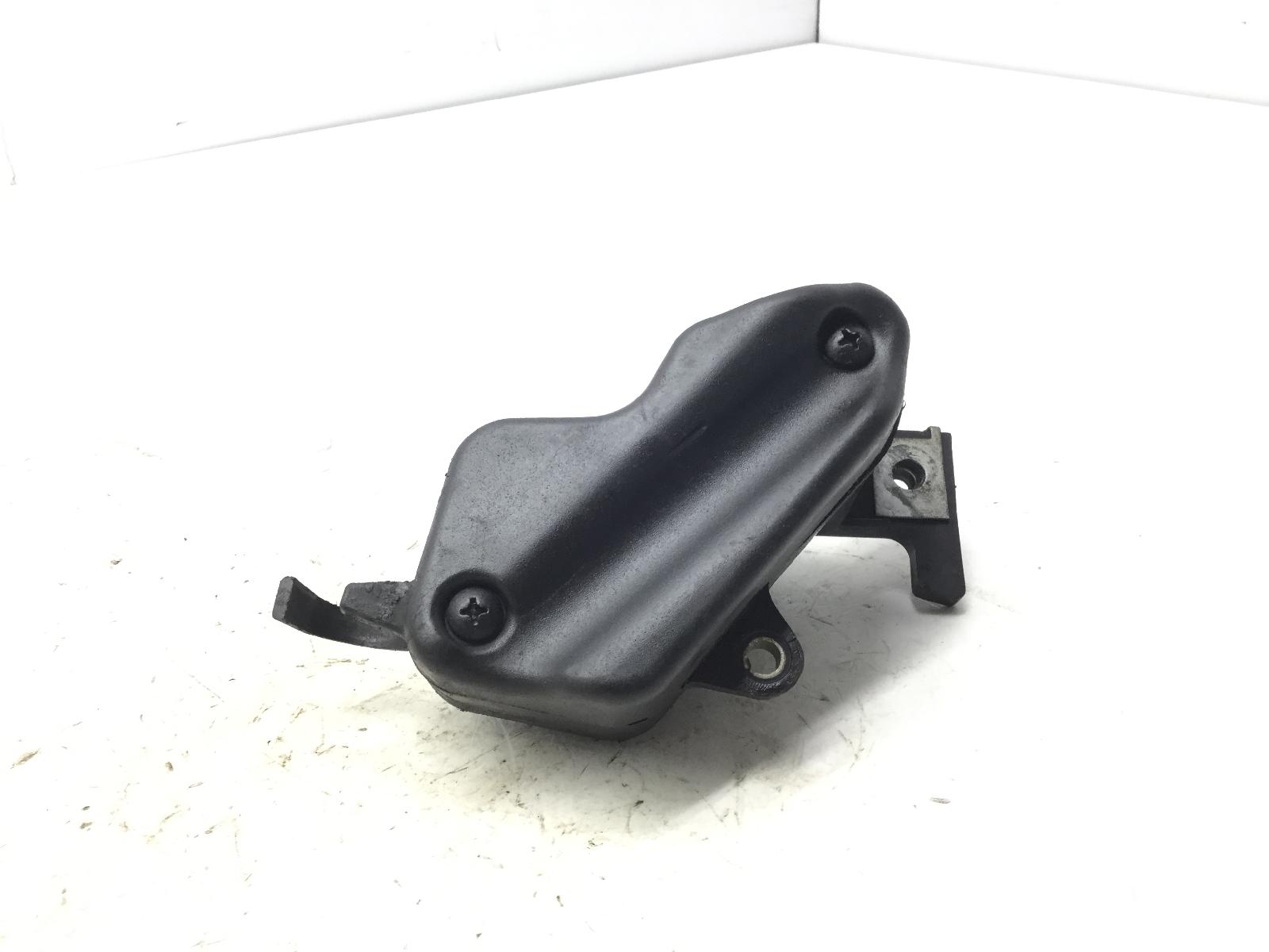Piaggio beverly 250 cassa scatola filtro aria secondaria 2005 2007 m28500