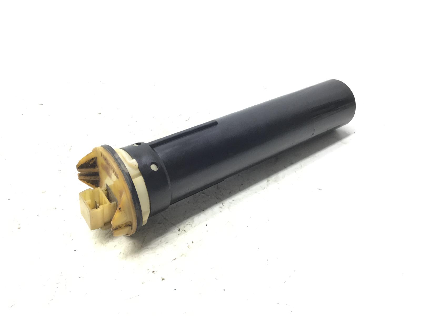 Piaggio beverly 250 galleggiante sonda livello serbatoio benzina carburante 2005 2007 m28500