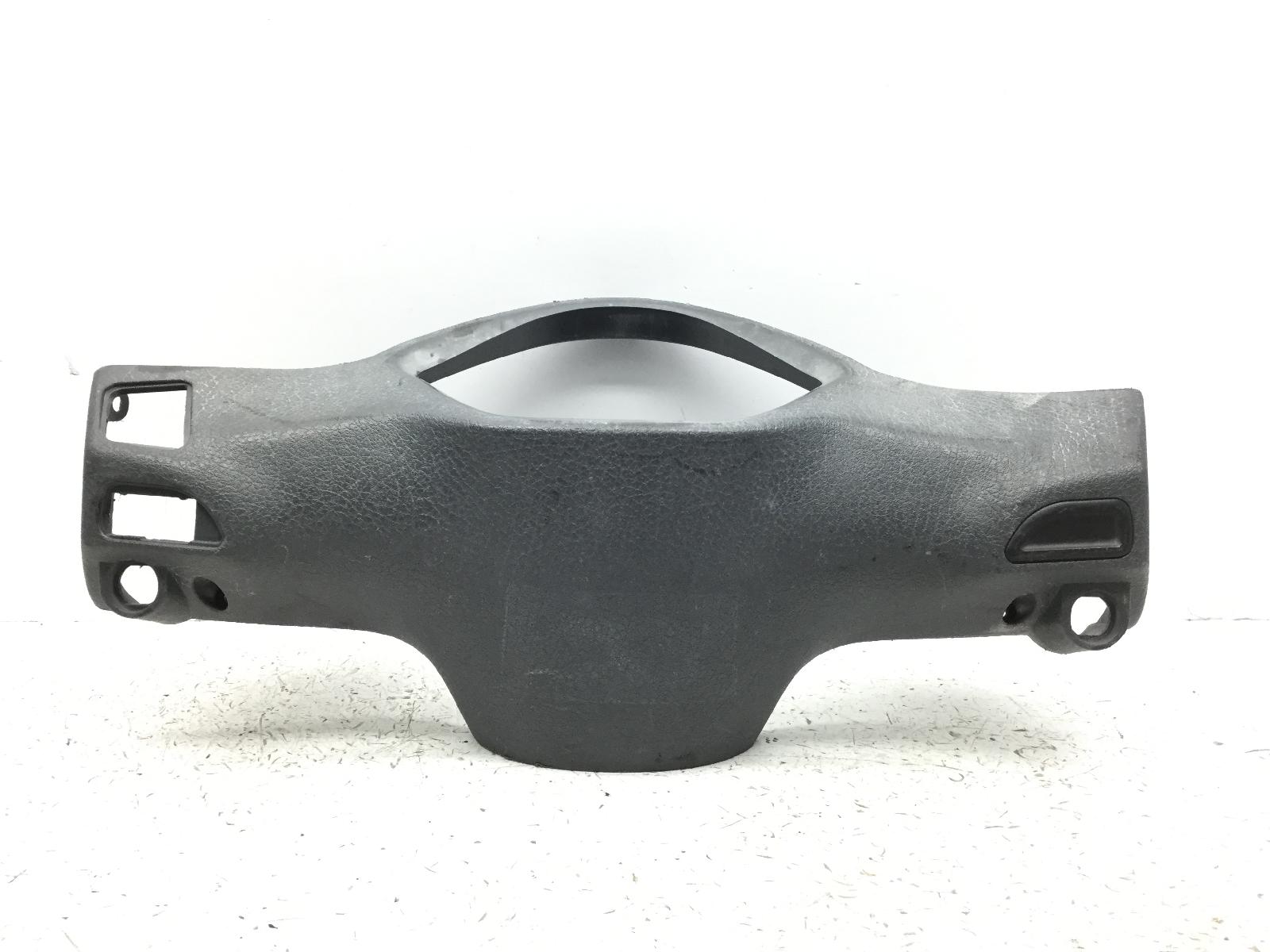 Piaggio liberty rst ptt 125 carena manubrio posteriore 2005 2011 m38103