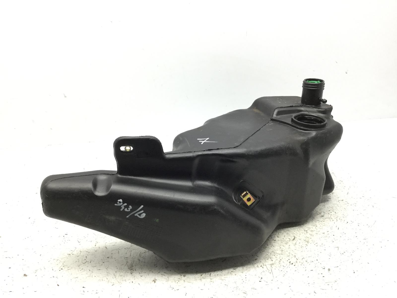 Piaggio liberty rst ptt 125 serbatoio benzina carburante 2005 2011 m38103