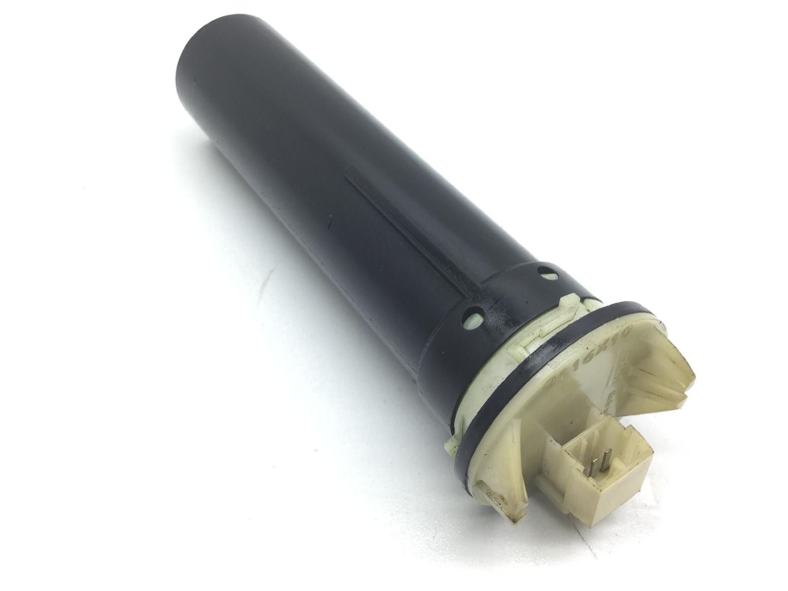 Piaggio liberty rst ptt 125 galleggiante sonda livello serbatoio benzina 2005 2011 m38103