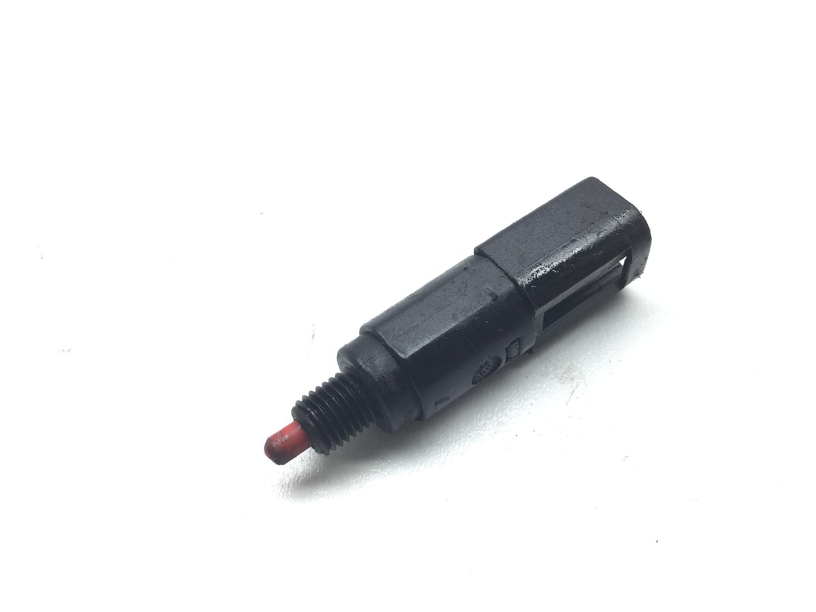 Piaggio liberty rst ptt 125 sensore micro stop pompa freno anteriore destra 2005 2011 m38103