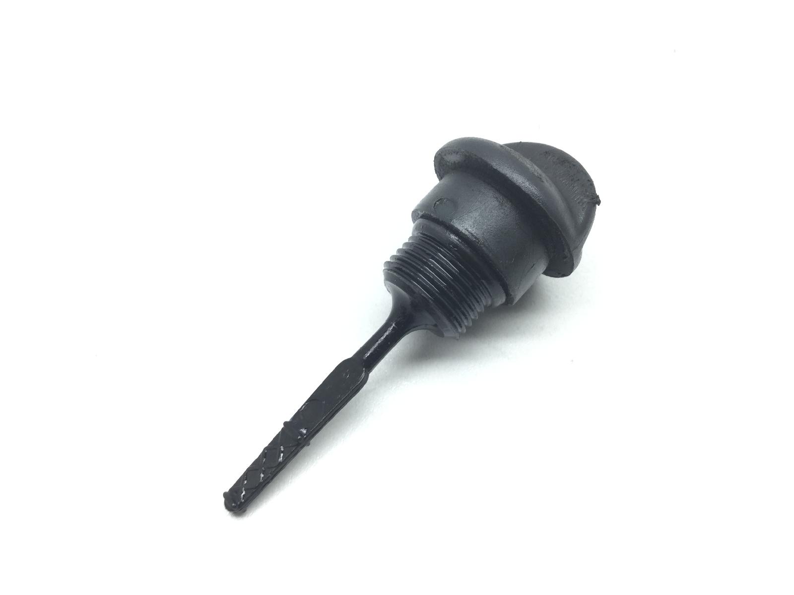 Piaggio liberty rst ptt 125 tappo asta livello olio carter coppa olio 2005 2011 m38103