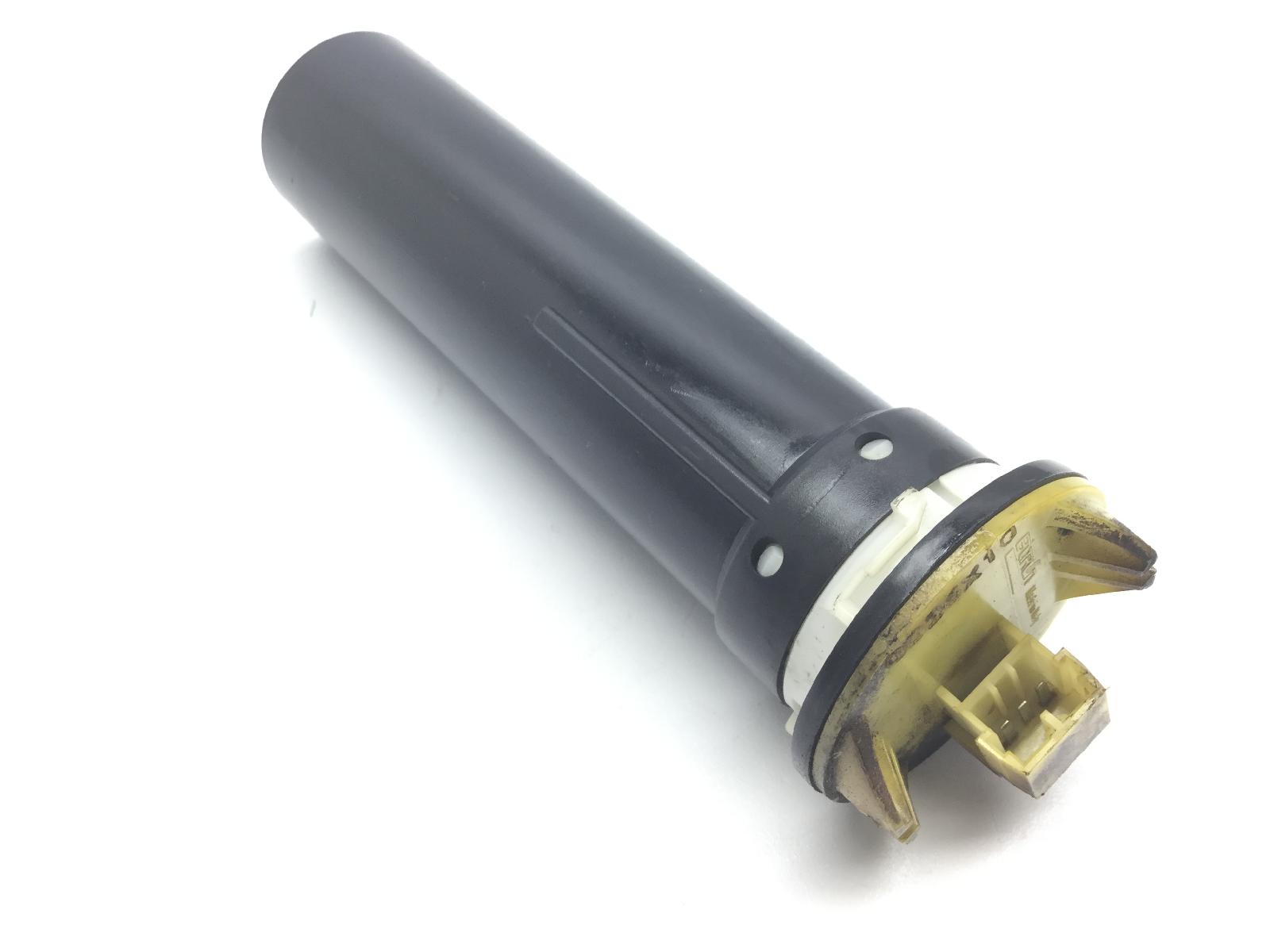 Piaggio liberty rst ptt 125 galleggiante livello sonda serbatoio benzina 2005 2011 m38103
