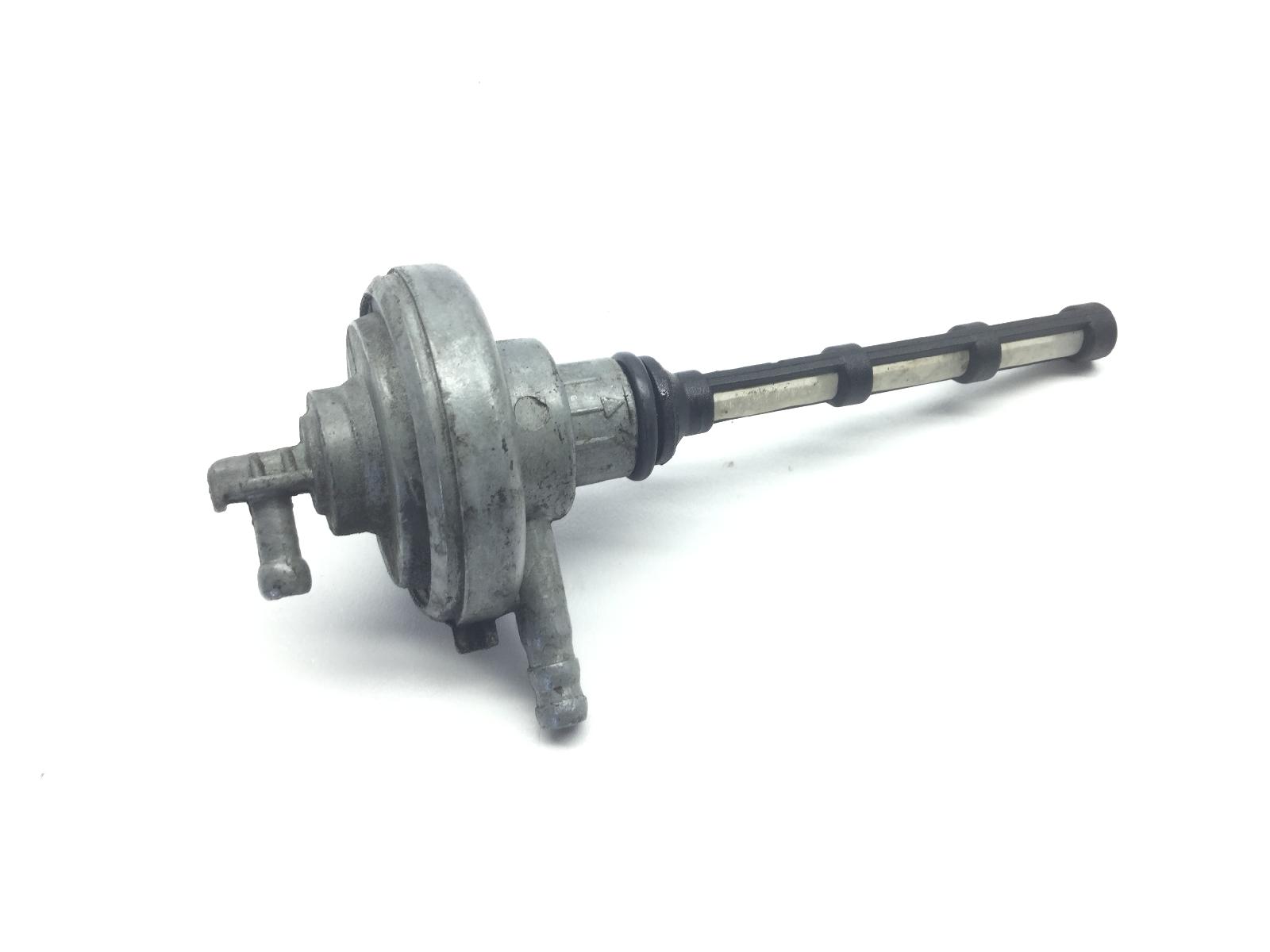 Piaggio liberty rst ptt 125 rubinetto serbatoio benzina con filtro 2005 2011 m38103