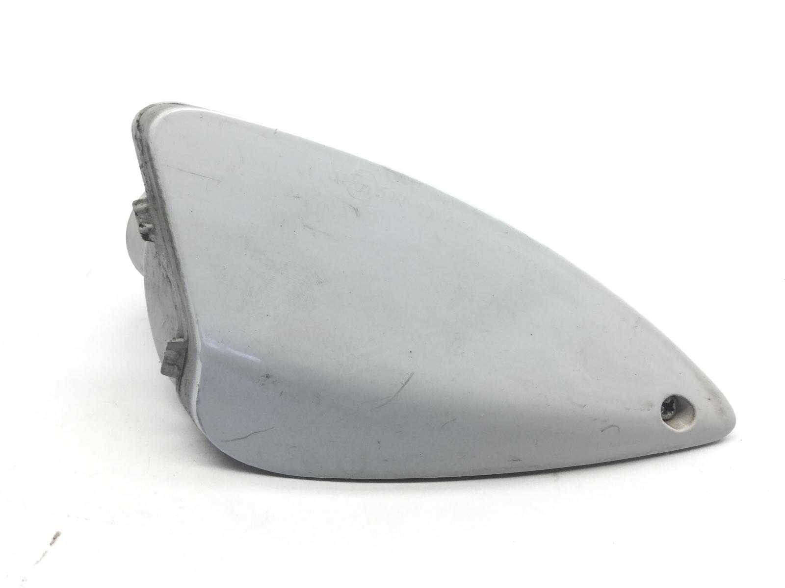 Piaggio liberty rst ptt 125 coperchio freccia anteriore destra 2005 2011 m38103
