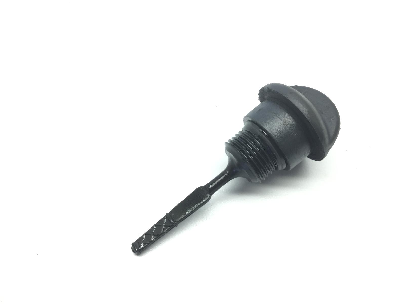 Piaggio liberty rst ptt 125 tappo asta livello olio coppa olio carter 2005 2011 m38103