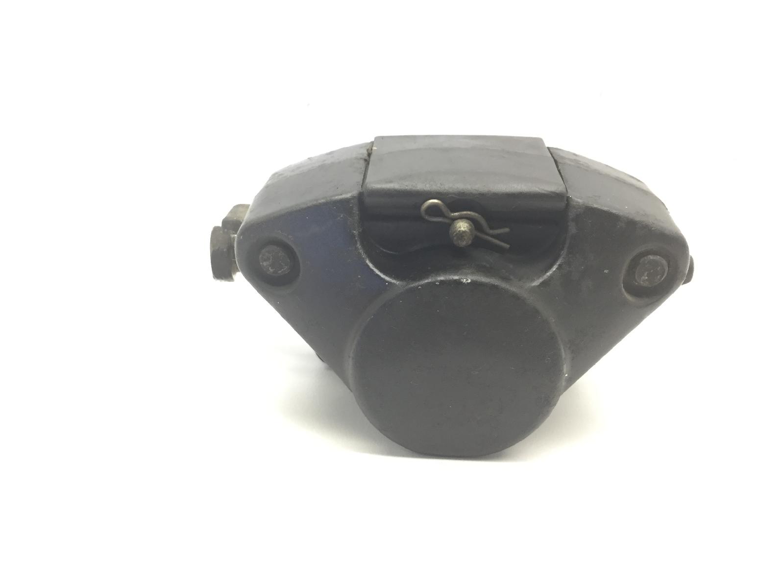 Piaggio liberty rst ptt 125 pinza freno anteriore 2005 2011 m38103