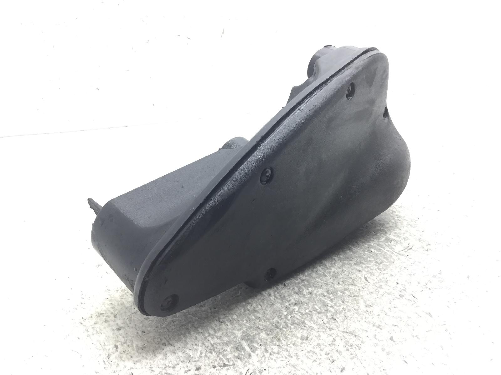 Piaggio liberty rst ptt 125 cassa scatola filtro aria 2005 2011 m38103