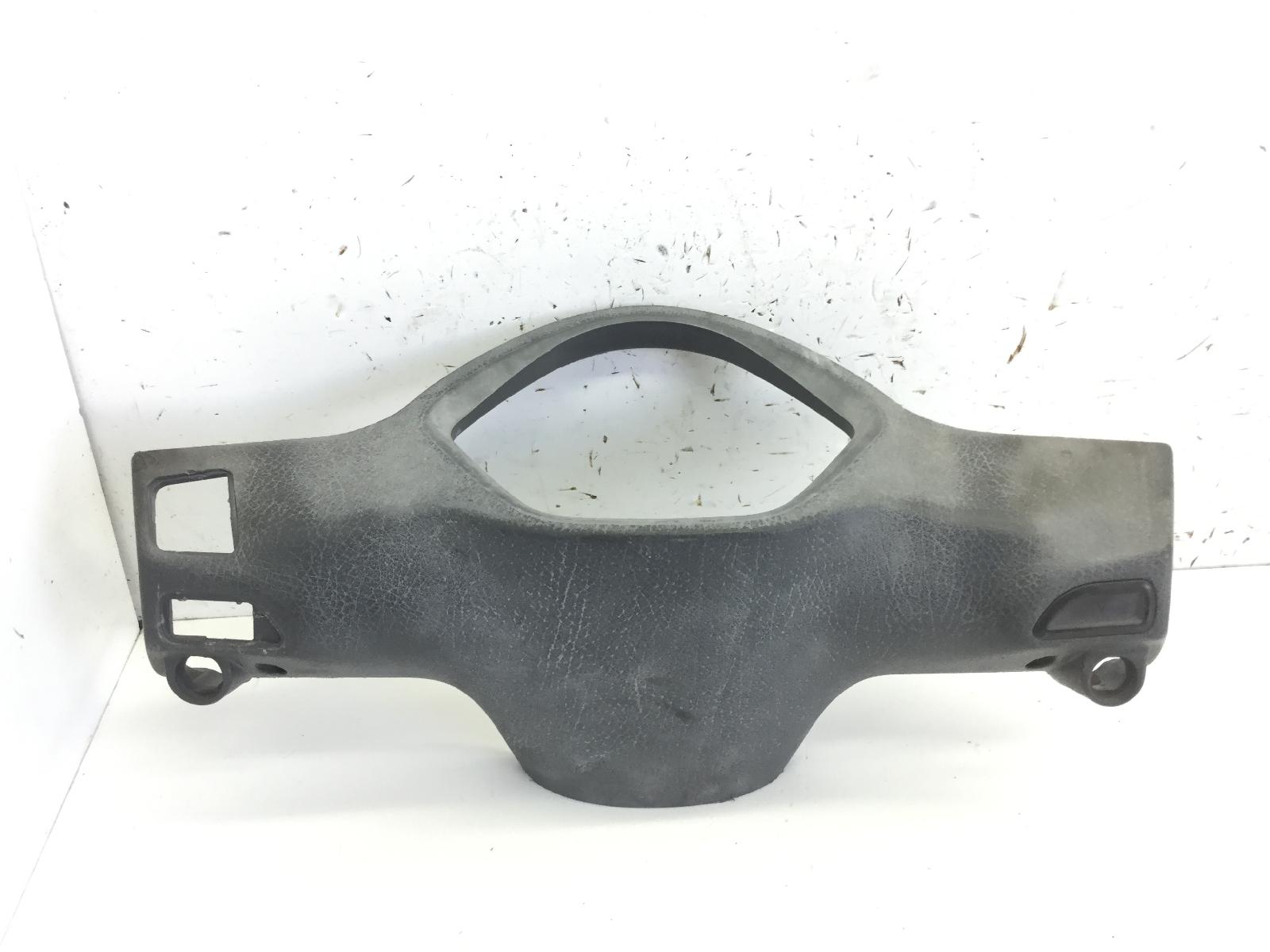 Piaggio liberty rst ptt 125 carena manubrio posteriore 2005 2011 m38103