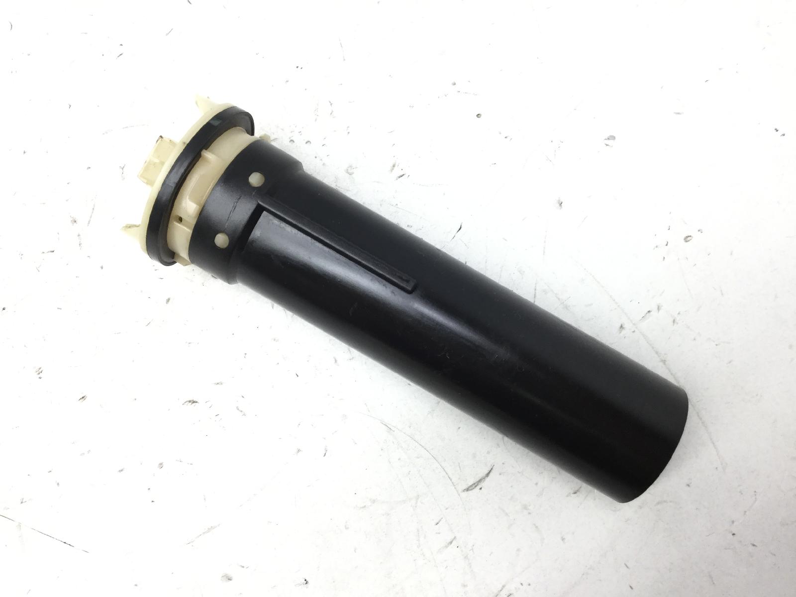 Piaggio liberty rst ptt 125 galleggiante sonda livello serbatoio benzina 2005 2011 m38103