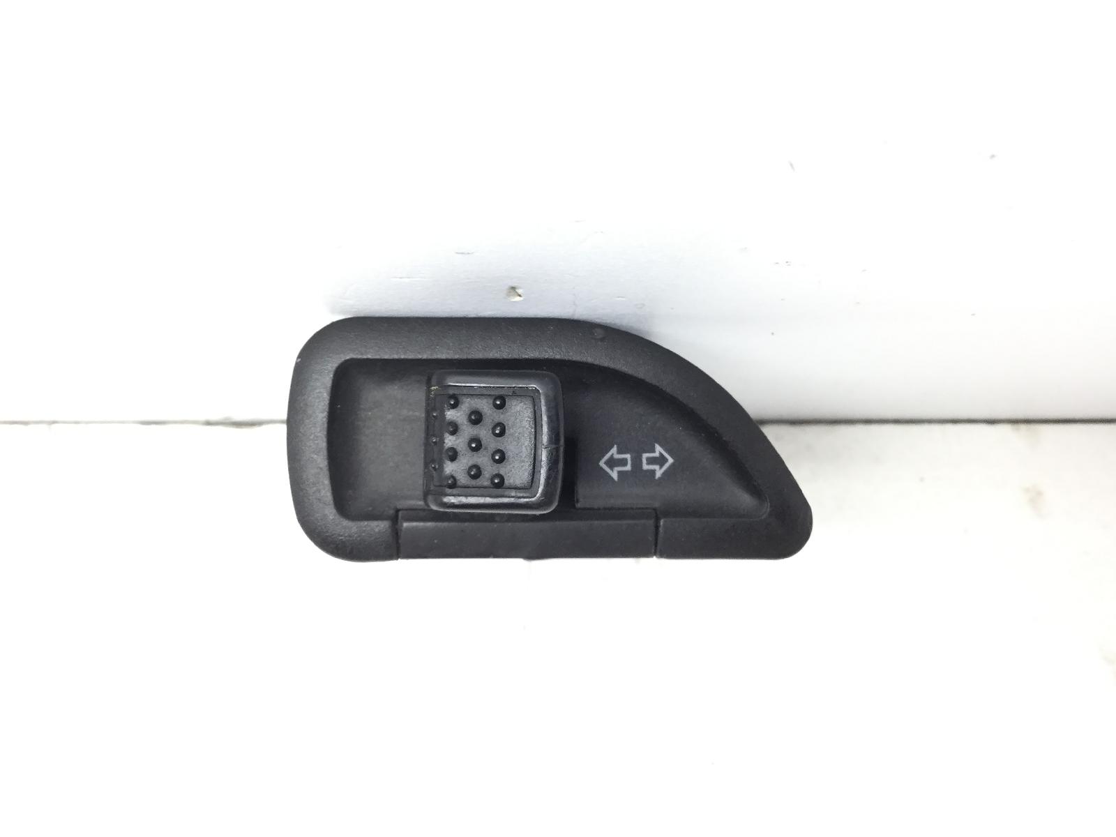 Piaggio liberty rst ptt 125 tasto pulsante frecce 2005 2011 m38103