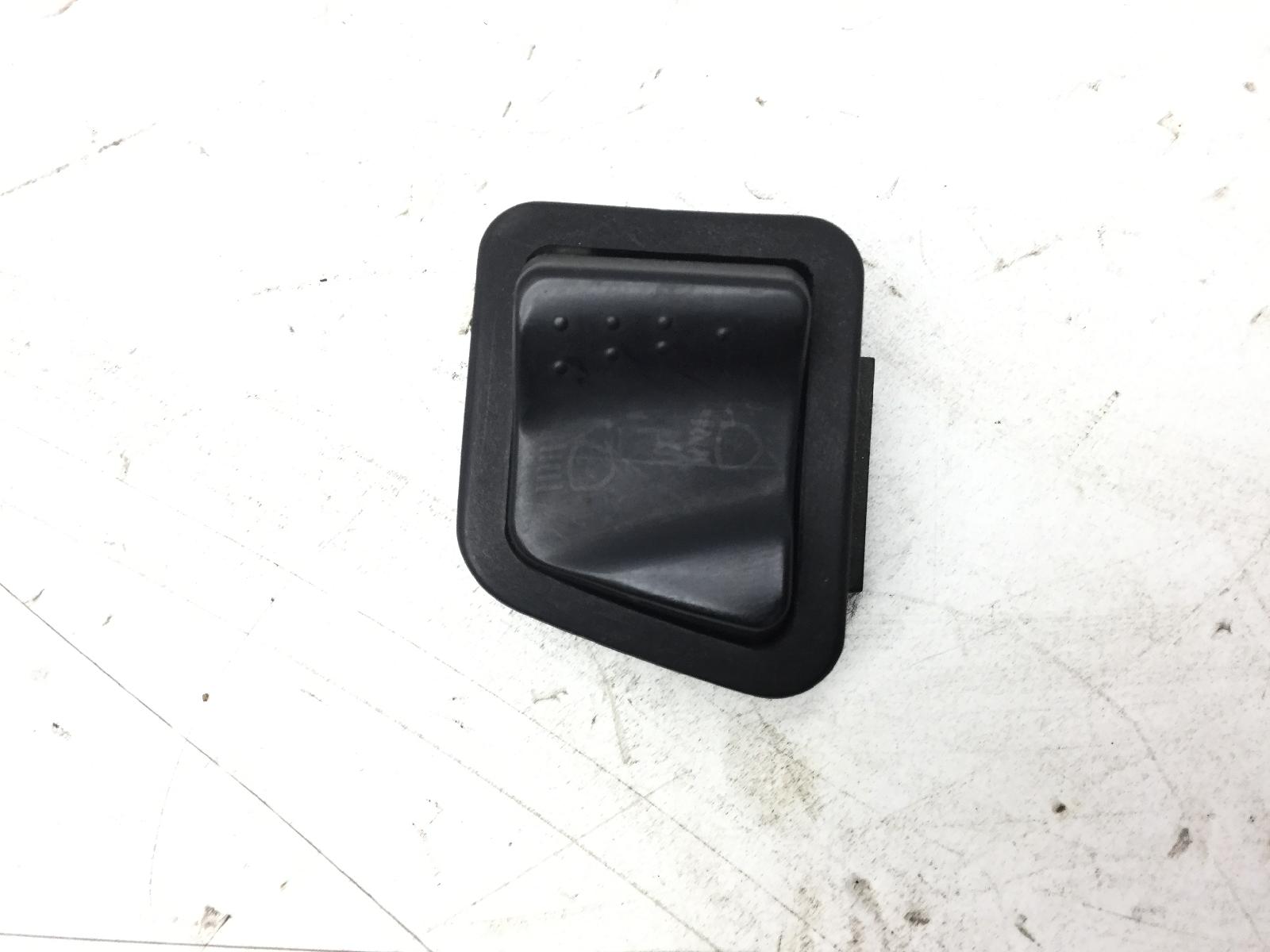 Piaggio liberty rst ptt 125 tasto pulsante abbagliante anabbagliante 2005 2011 m38103