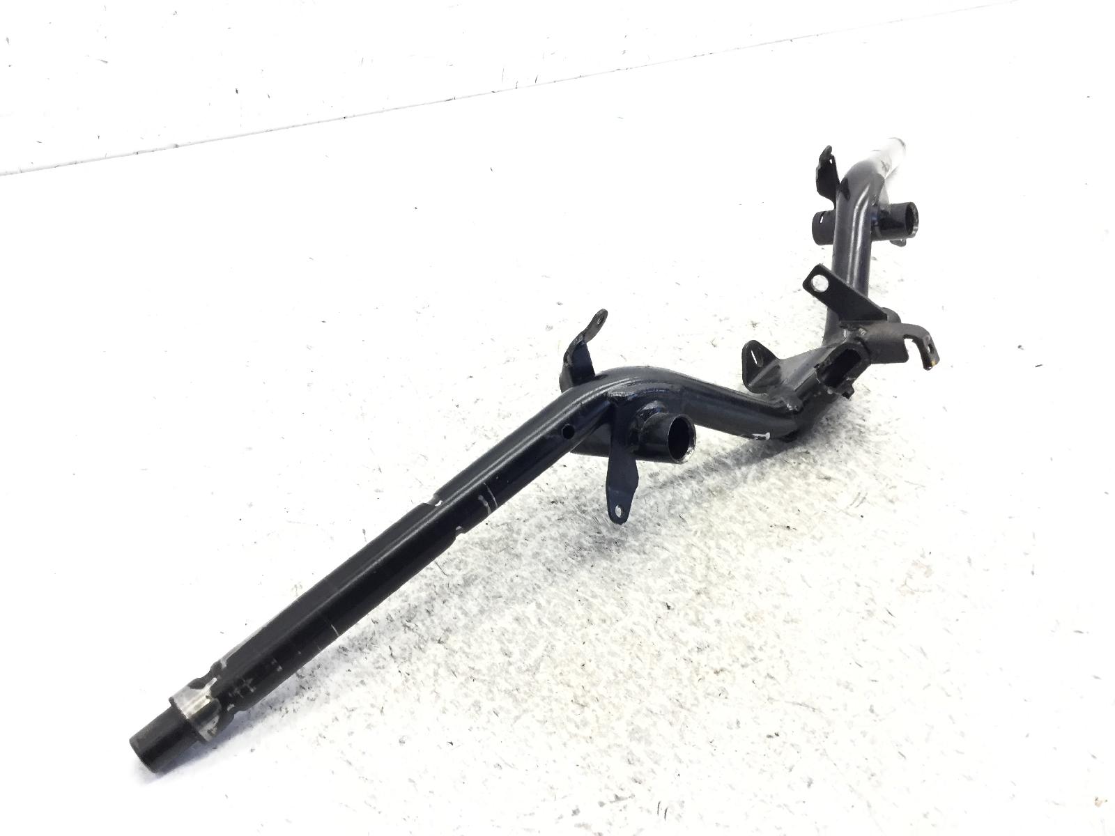 Piaggio liberty 4t ie ptt 125 manubrio handlebar 2012 2013 m38900