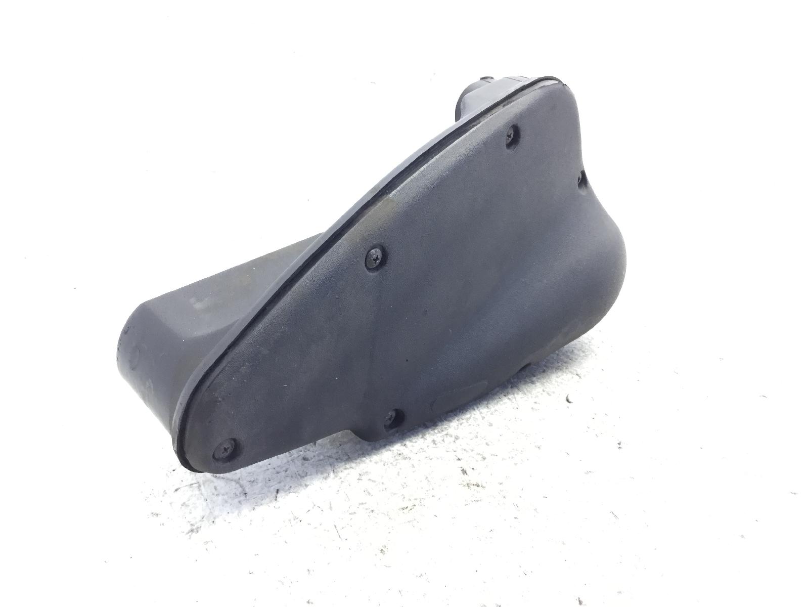 Piaggio liberty 4t ie ptt 125 cassa scatola filtro aria 2012 2013 m38900