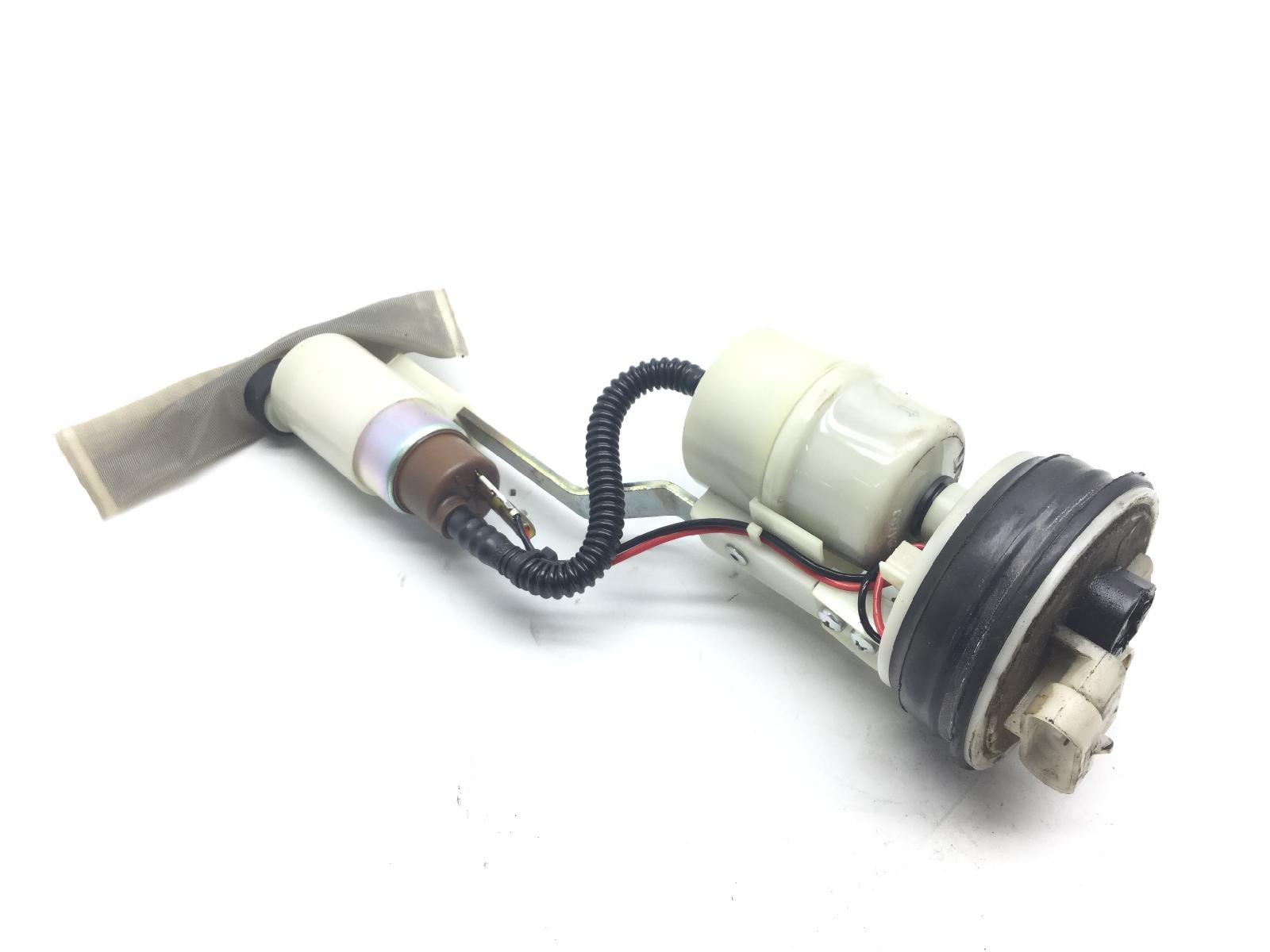 Piaggio liberty 4t ie ptt 125 pompa benzina carburante 2012 2013 m38900