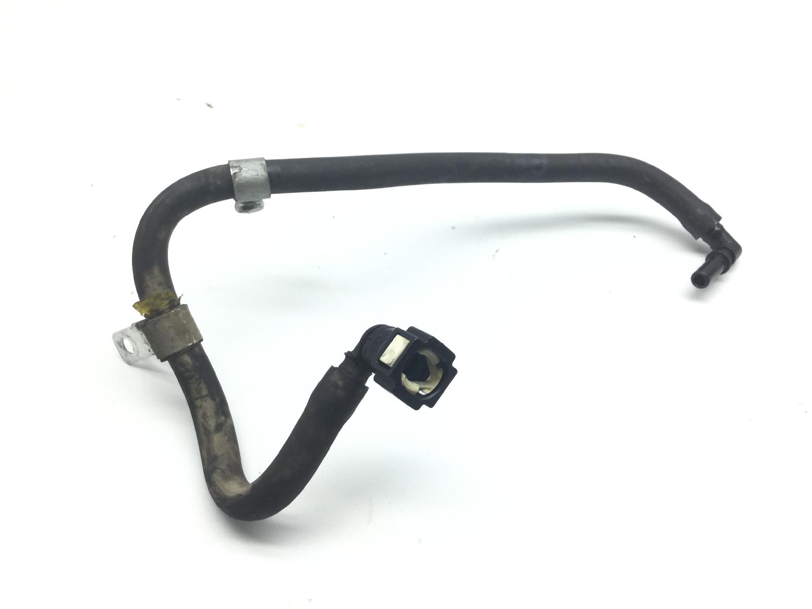 Piaggio liberty 4t ie ptt 125 tubo benzina carburante 2012 2013 m38900