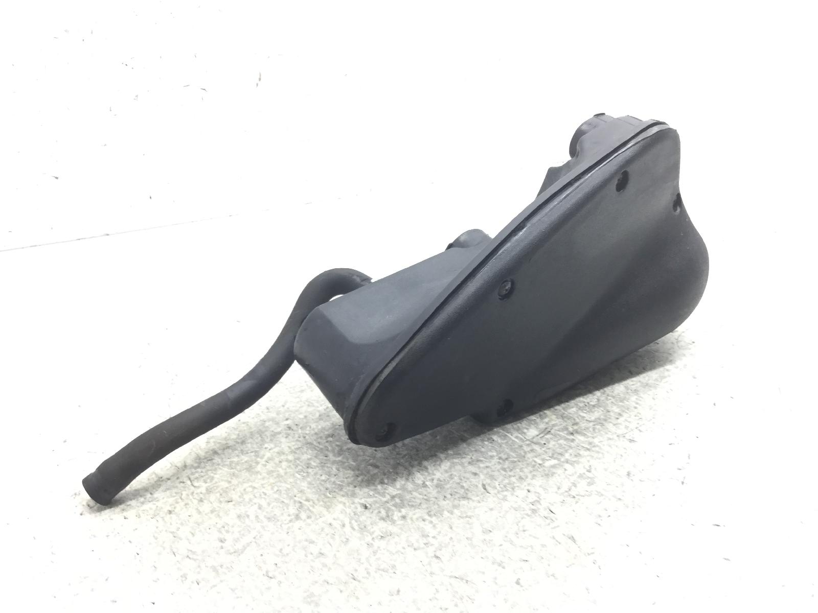 Piaggio liberty 4t ie ptt 125 cassa scatola filtro aria 2012 2013 m38900