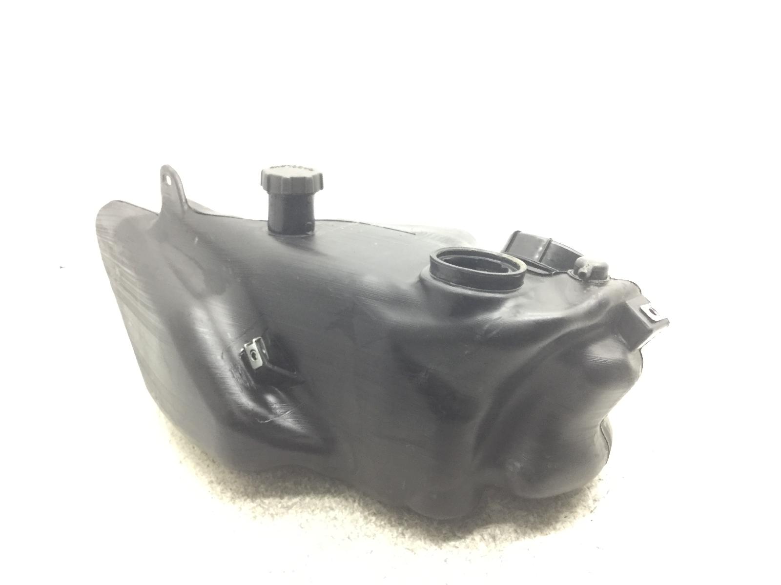 Piaggio liberty 4t ie ptt 125 serbatoio benzina carburante 2012 2013 m38900