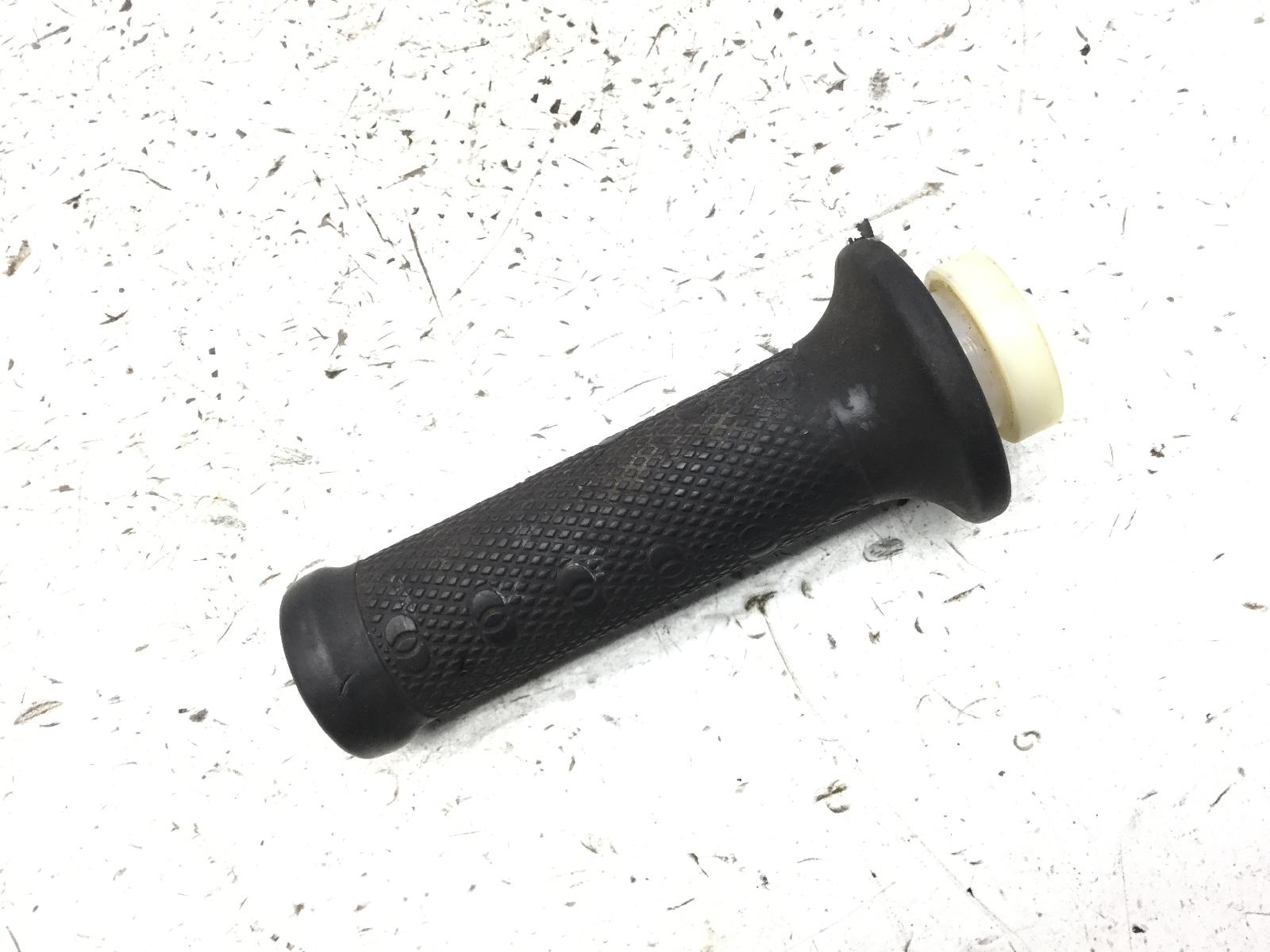 Gilera nexus 500 manopola comando gas acceleratore 2009 2011 m35200
