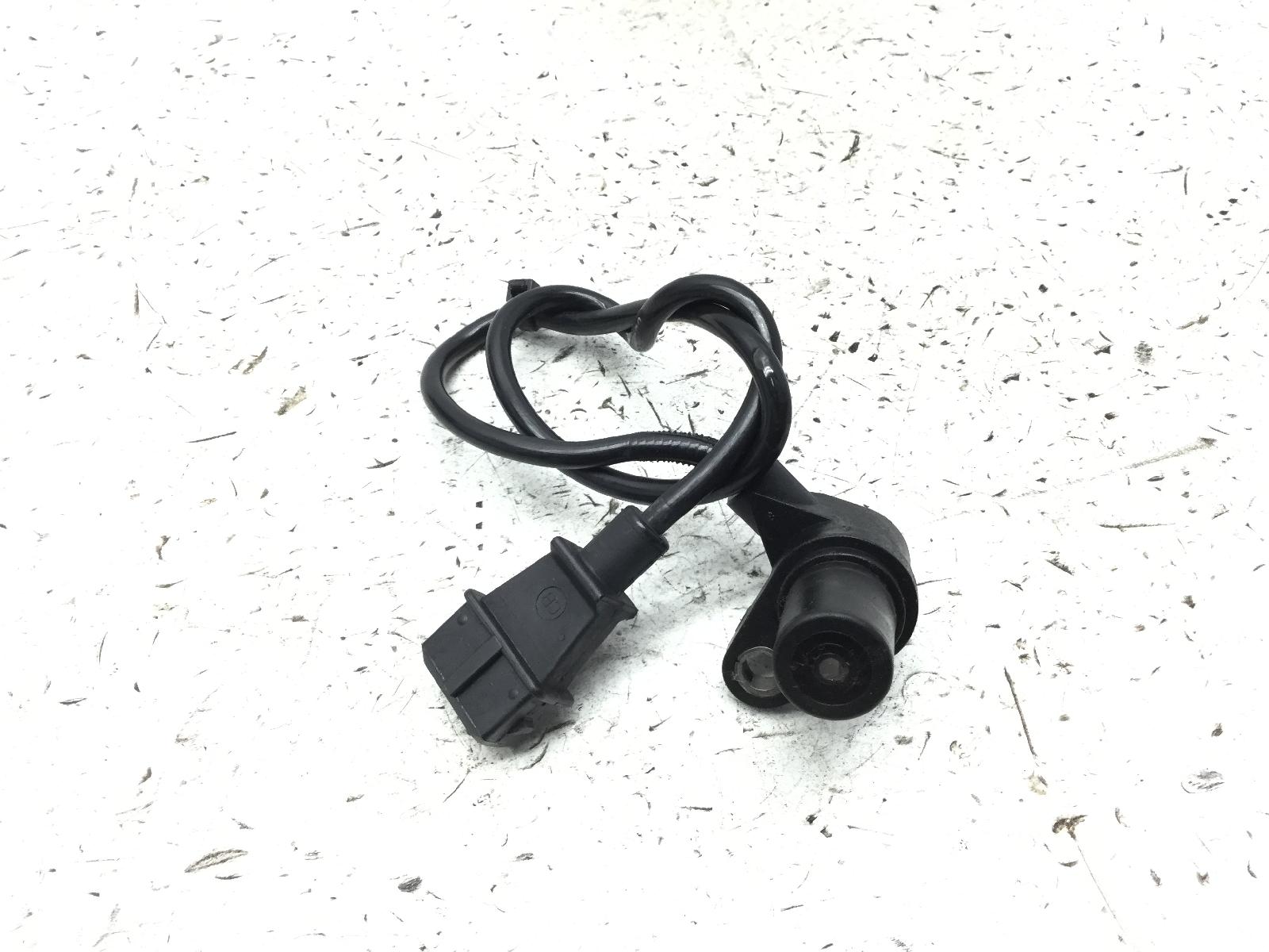 Gilera nexus 500 sensore posizione albero a camme 2009 2011 m35200