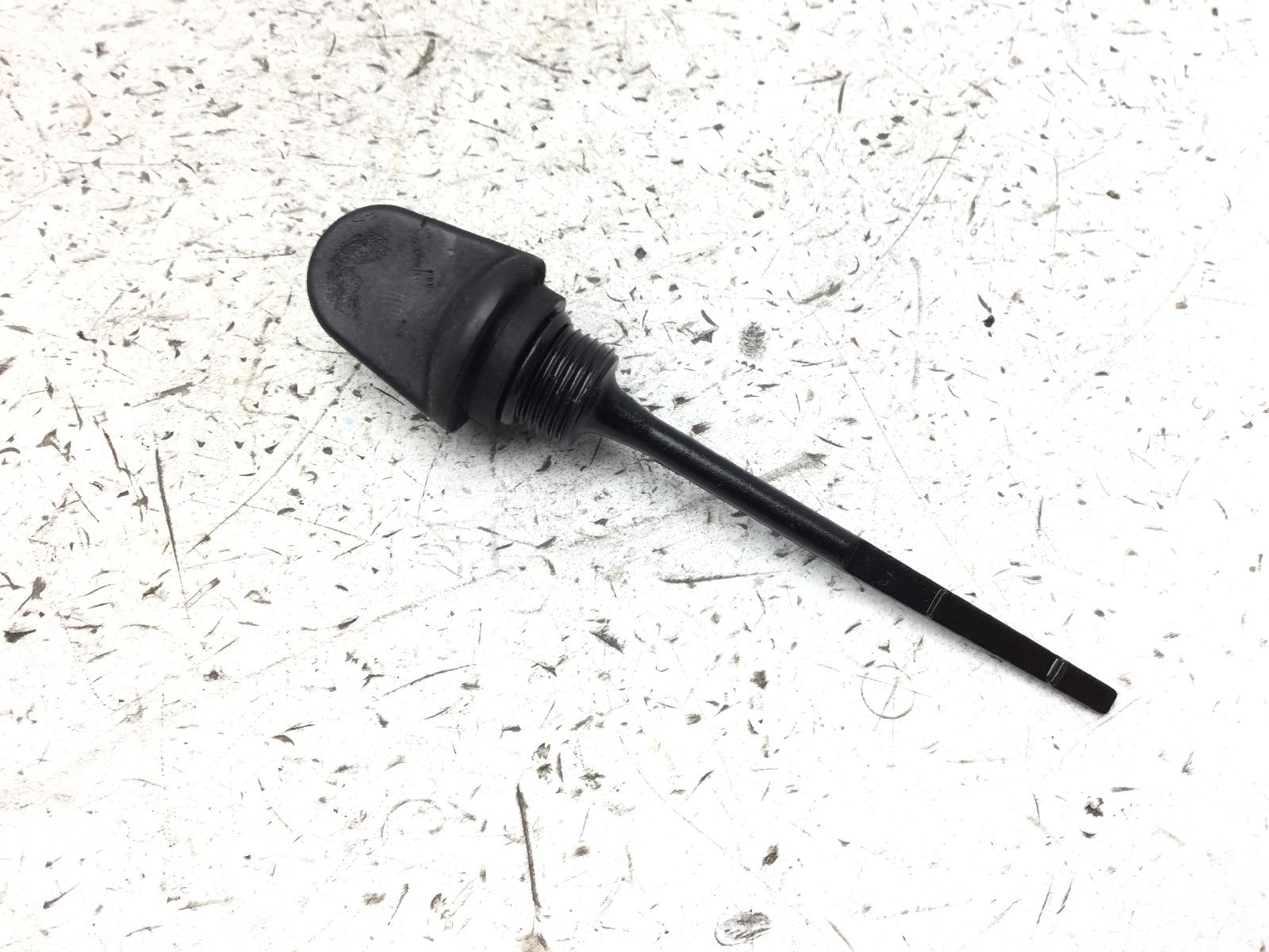 Gilera nexus 500 tappo asta livello olio carter statore volano 2009 2011 m35200