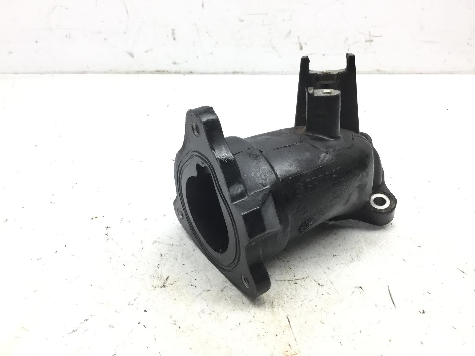 Gilera nexus 500 collettore aspirazione 2009 2011 m35200