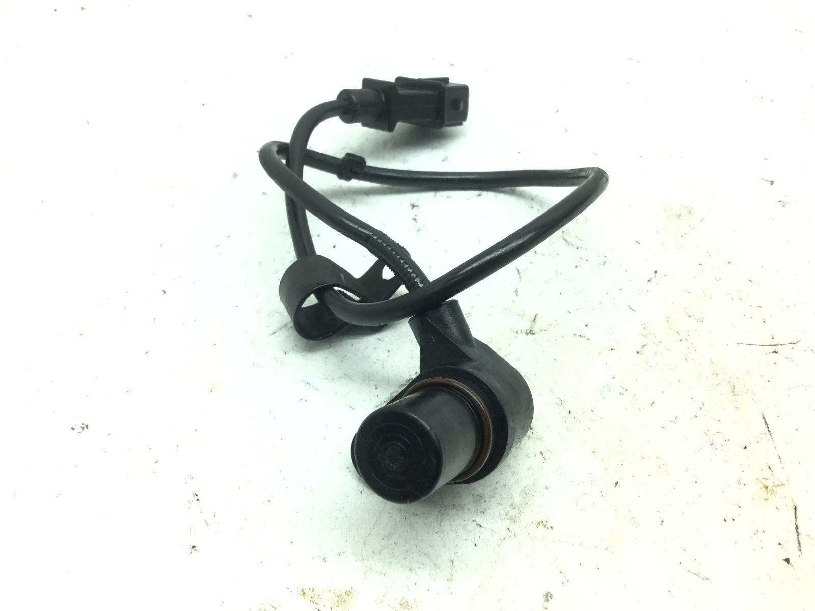 Gilera nexus 500 sensore posizione albero a camme 2009 2011 m35200