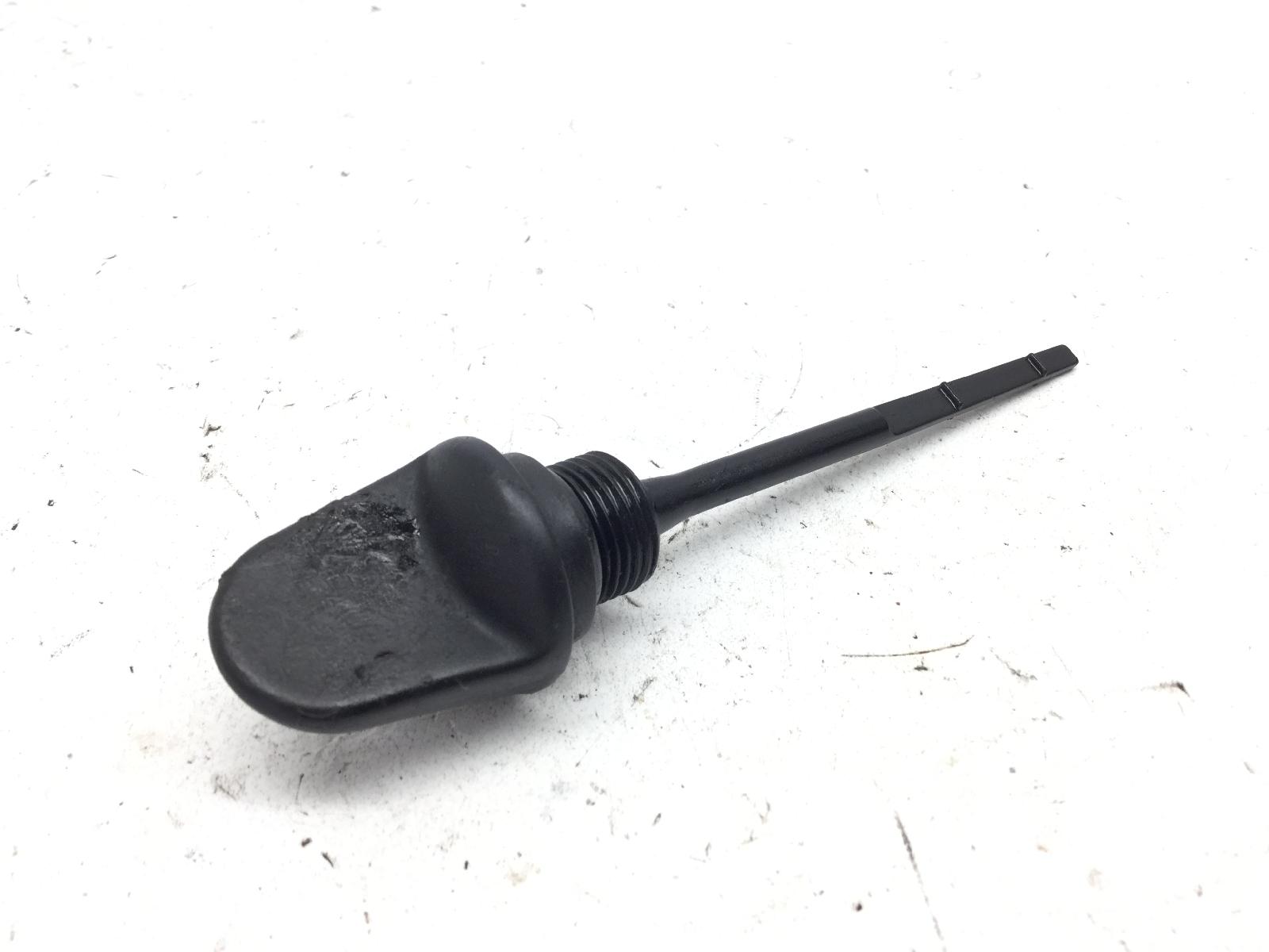 Gilera nexus 500 tappo asta livello olio carter statore 2009 2011 m35200
